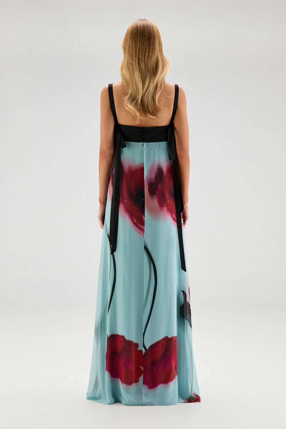 VESTIDO CAMELIA - Image 4