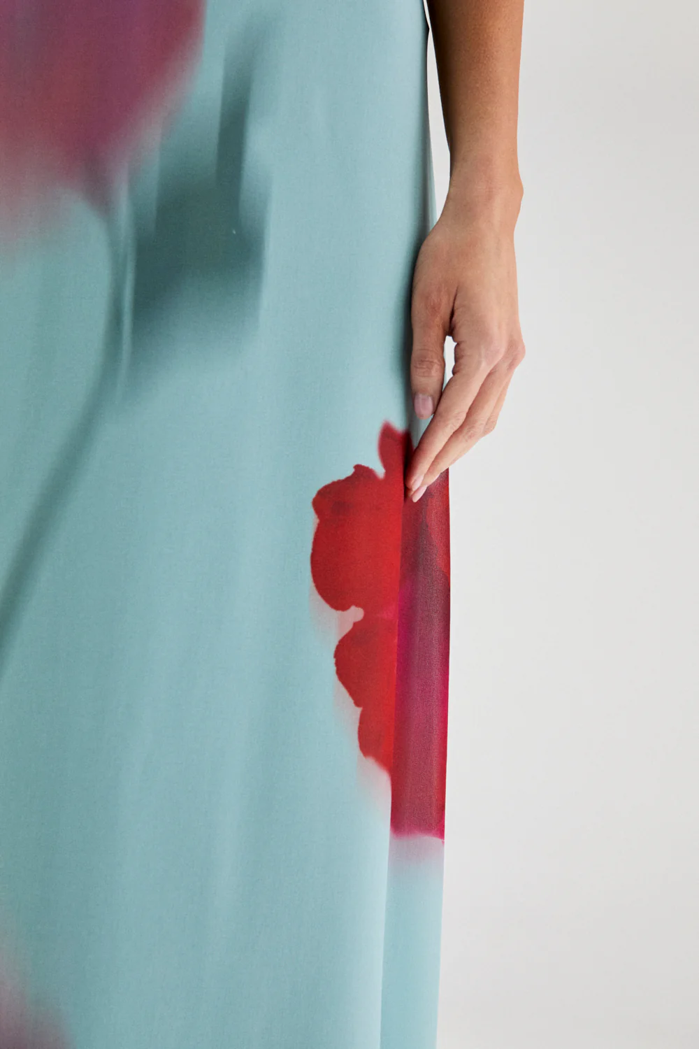 VESTIDO CAMELIA - Image 5