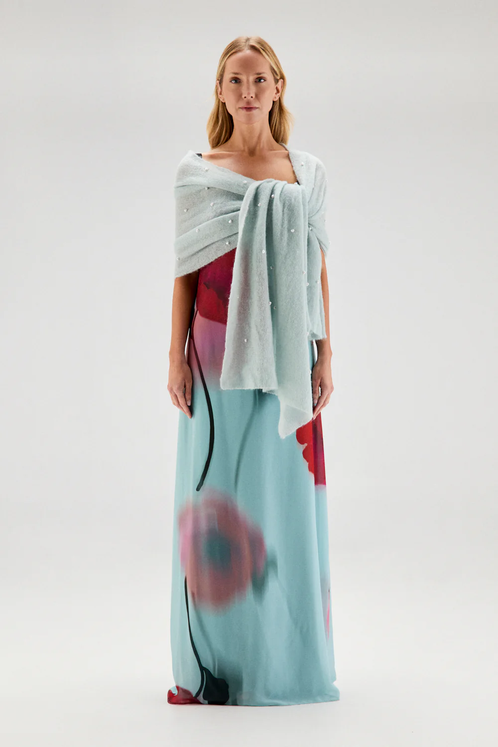 VESTIDO CAMELIA - Image 6