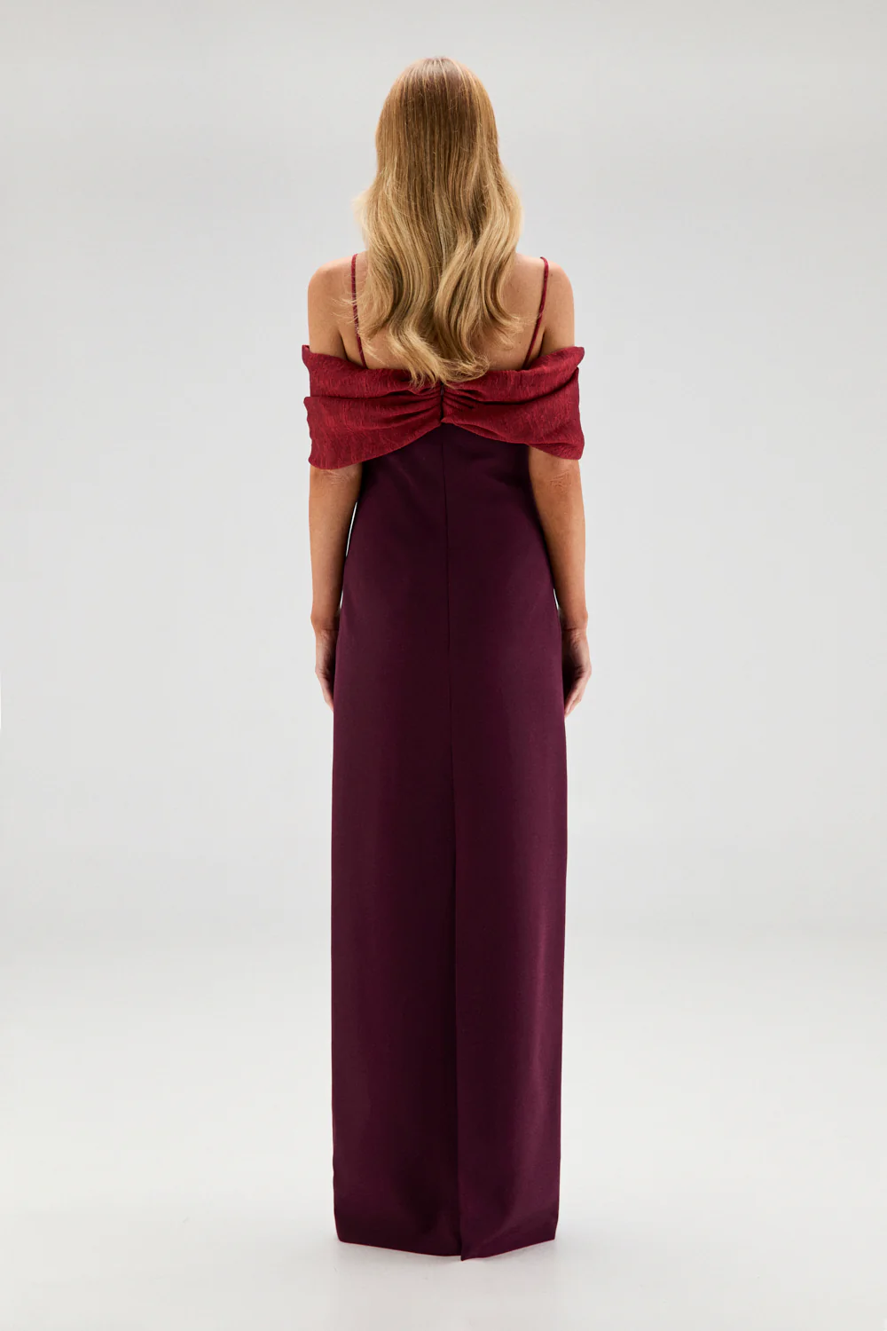 VESTIDO CINTIA - Image 3