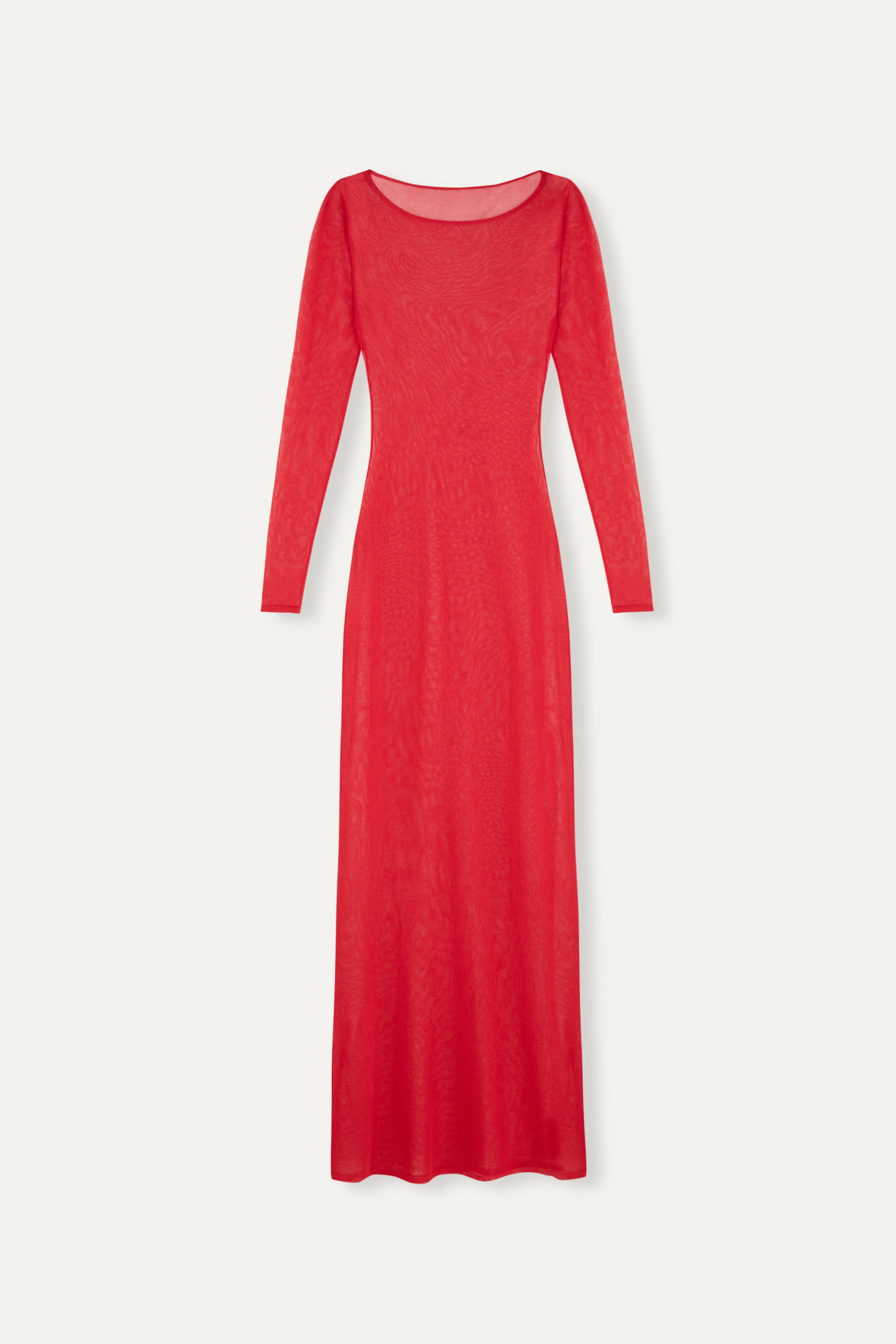 VESTIDO ELBA - Image 3