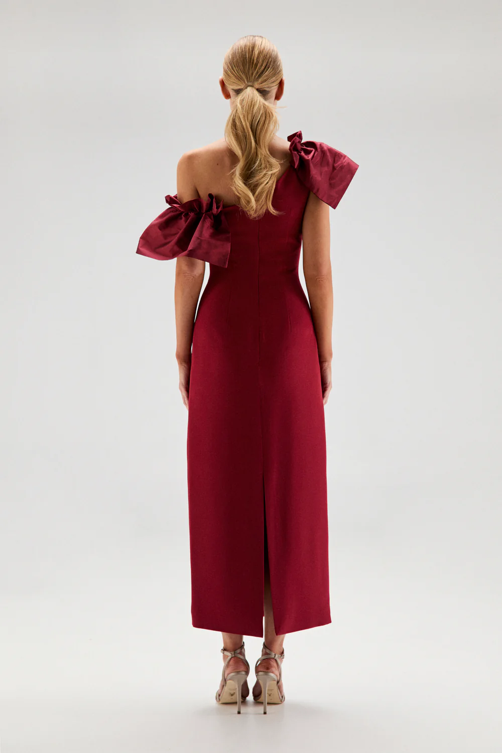VESTIDO EMILIA - Image 3