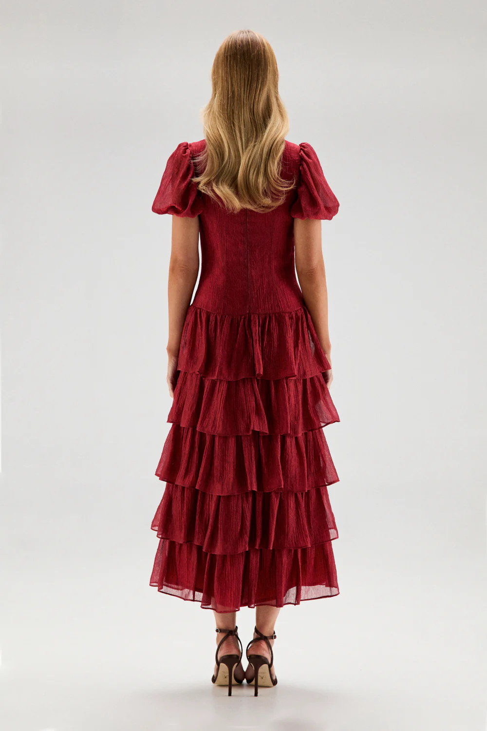 VESTIDO FINA - Image 4