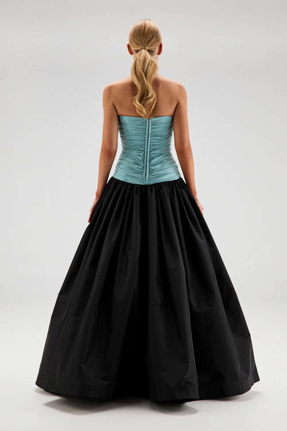 VESTIDO GEMMA - Image 4