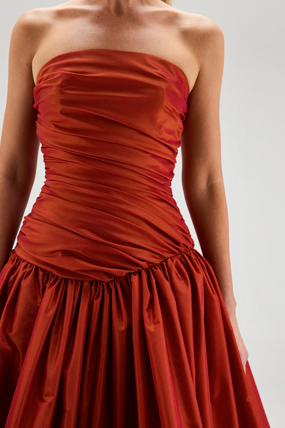 VESTIDO CATARINA - Image 3