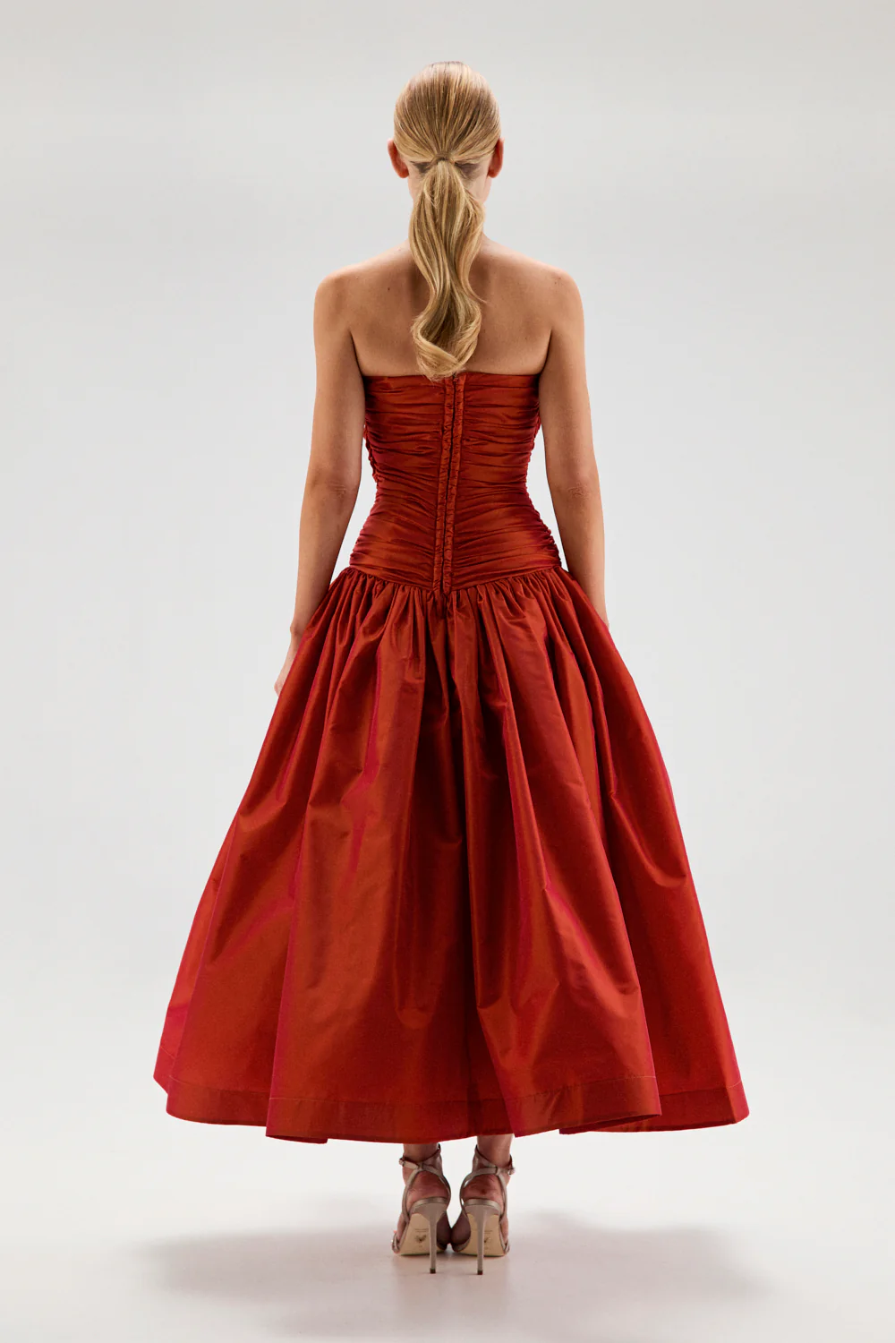 VESTIDO CATARINA - Image 4