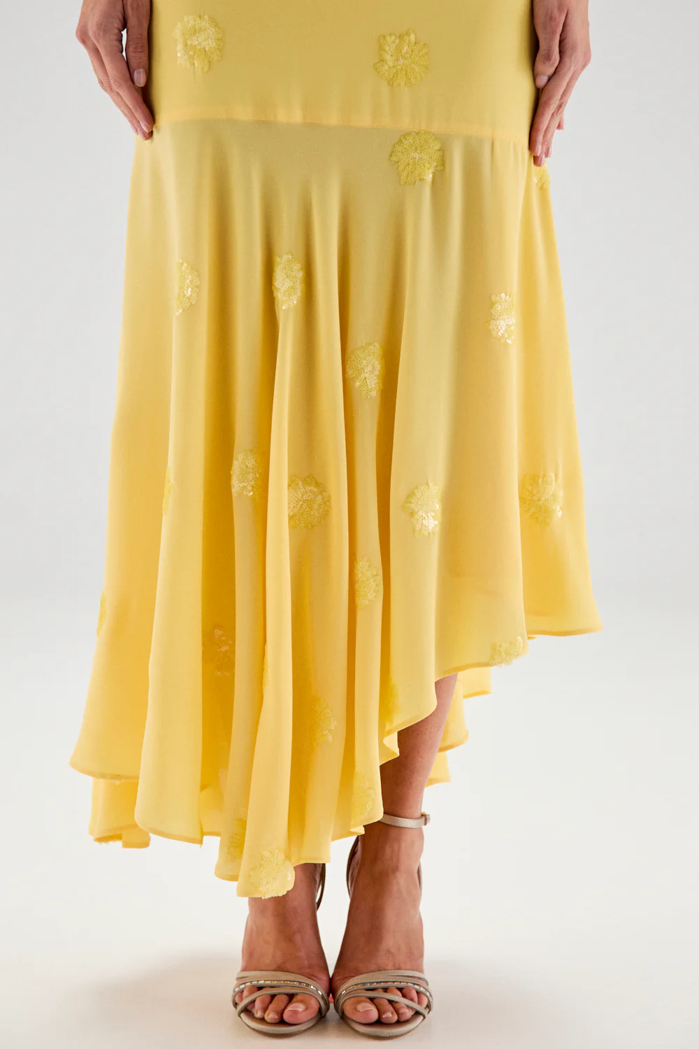 VESTIDO GIORGIA - Image 4