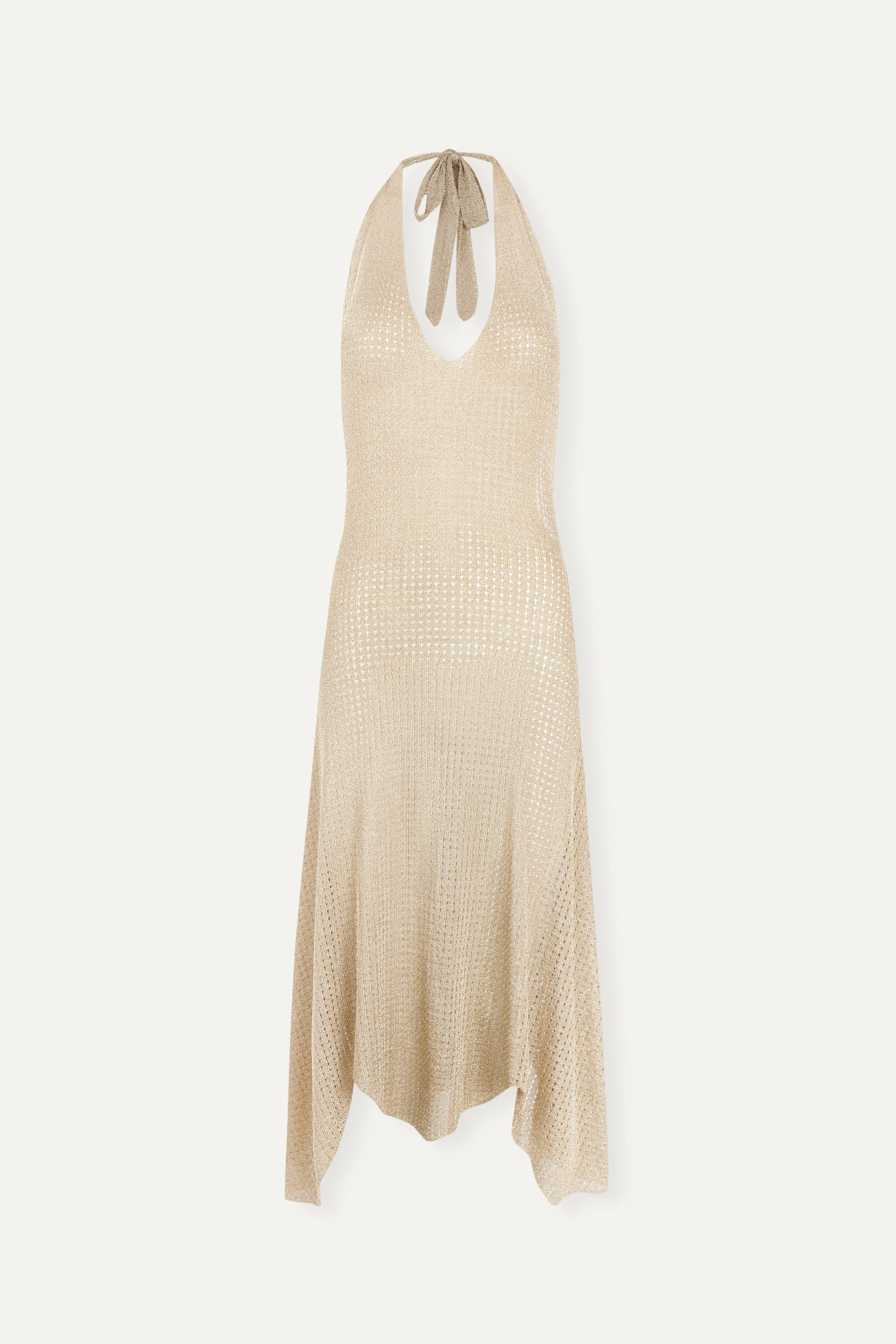 VESTIDO HAVANA - Image 3