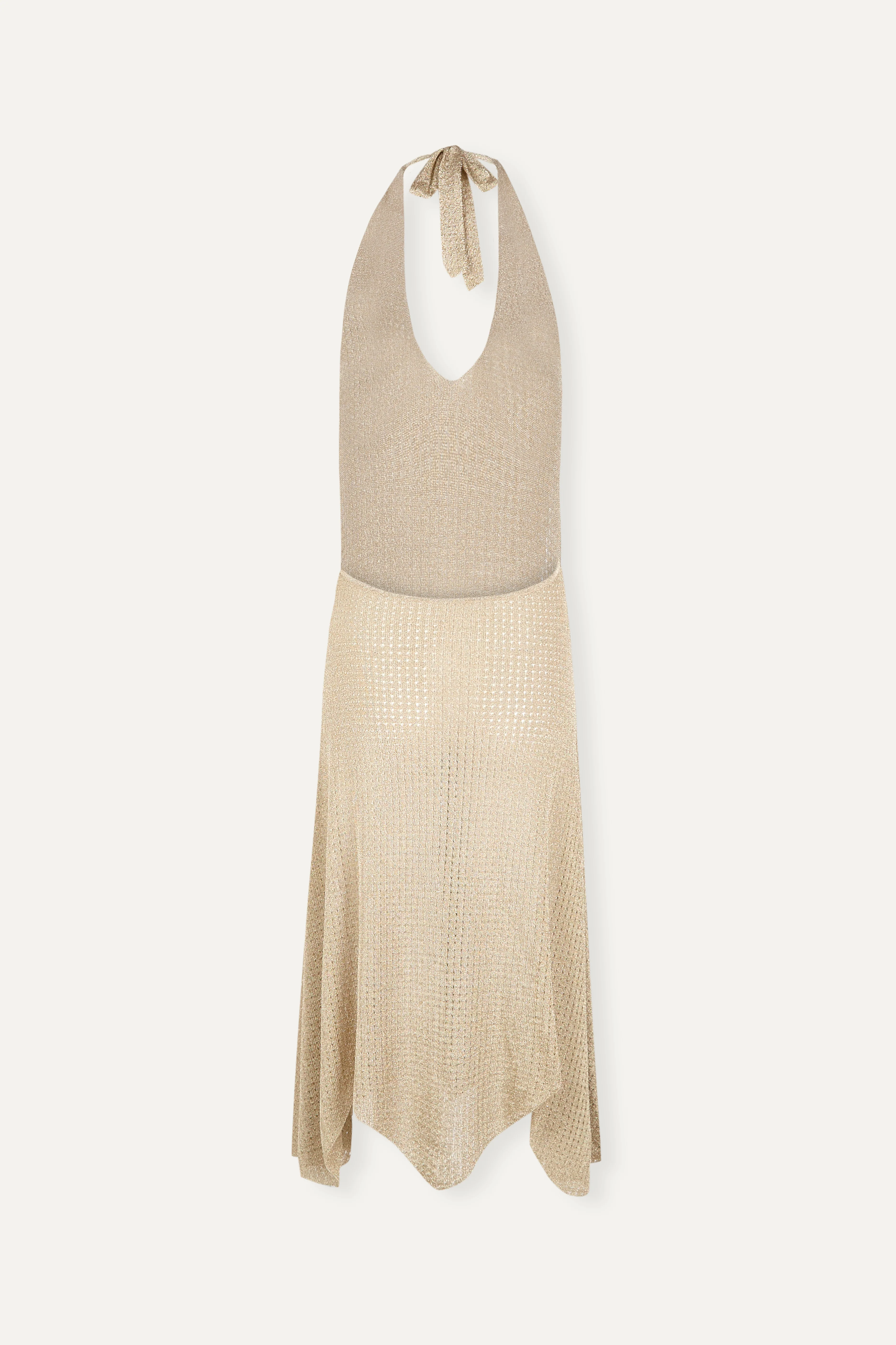 VESTIDO HAVANA - Image 4