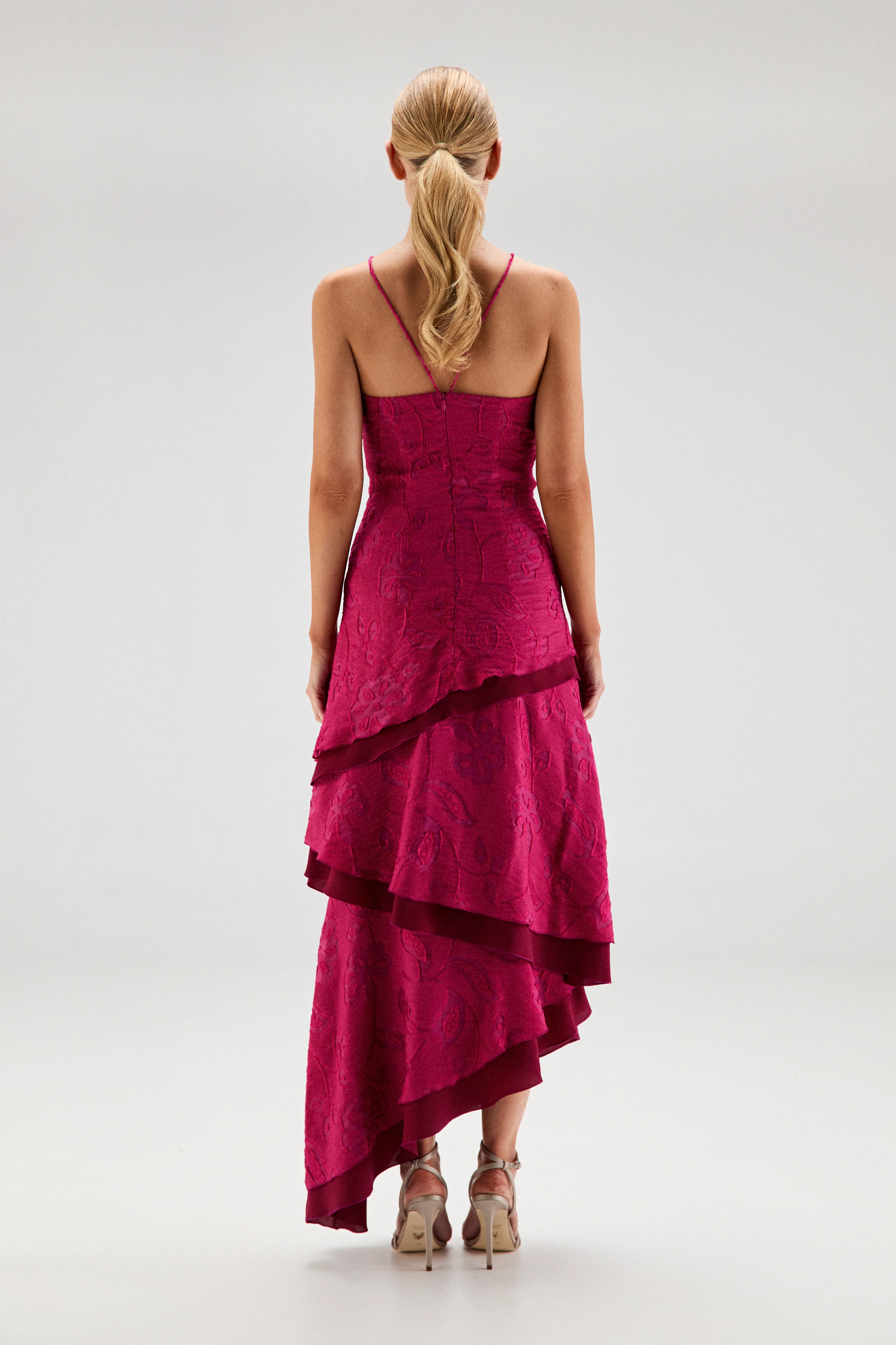 VESTIDO HELGA - Image 4