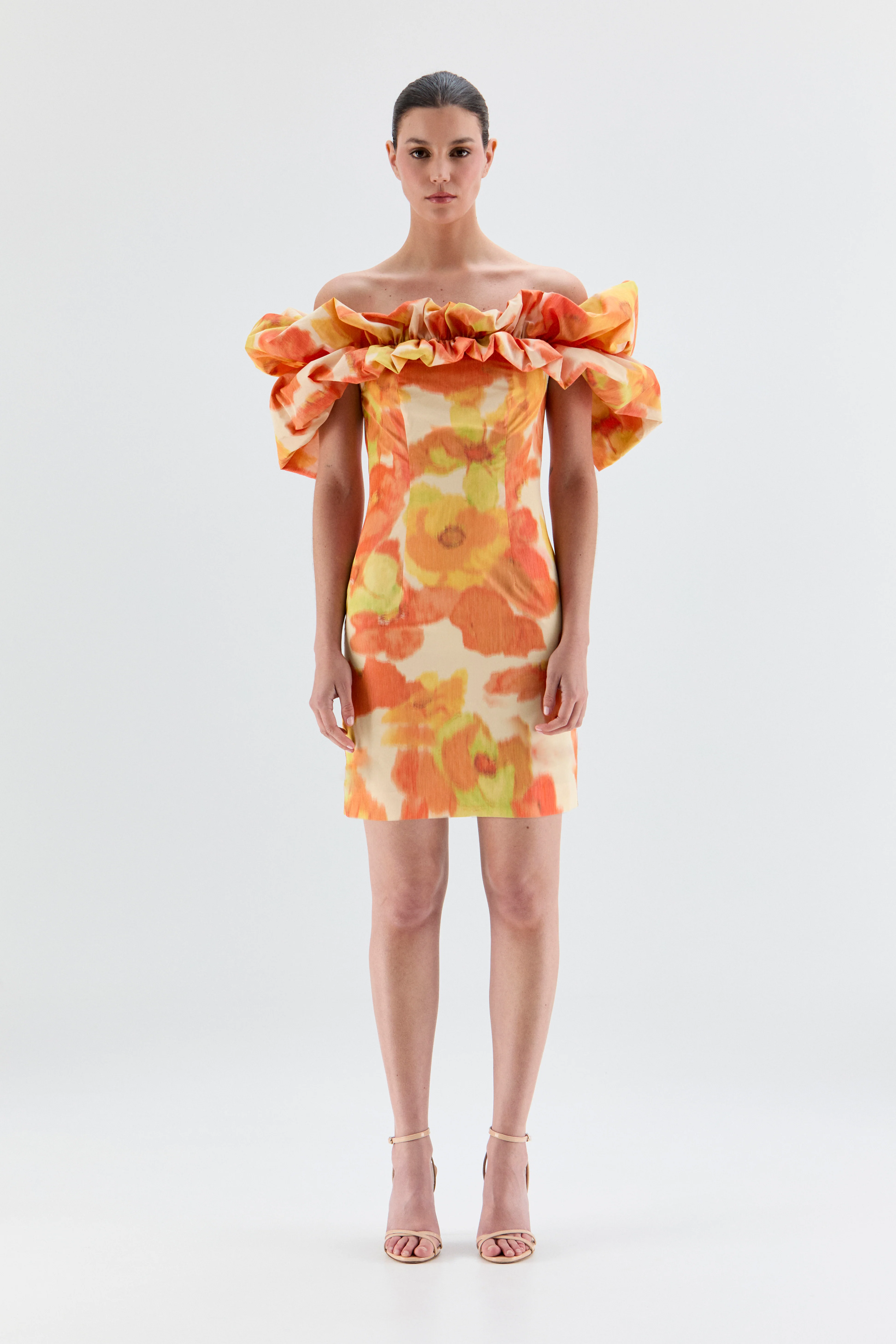 VESTIDO HELMUT - Image 2