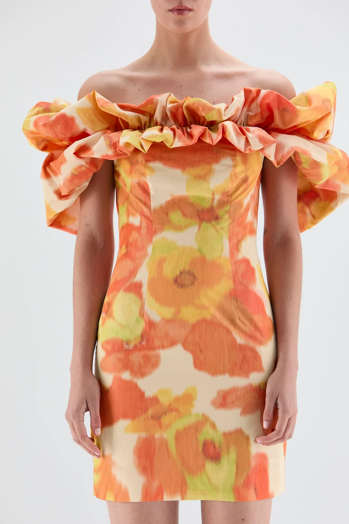 VESTIDO HELMUT - Image 3