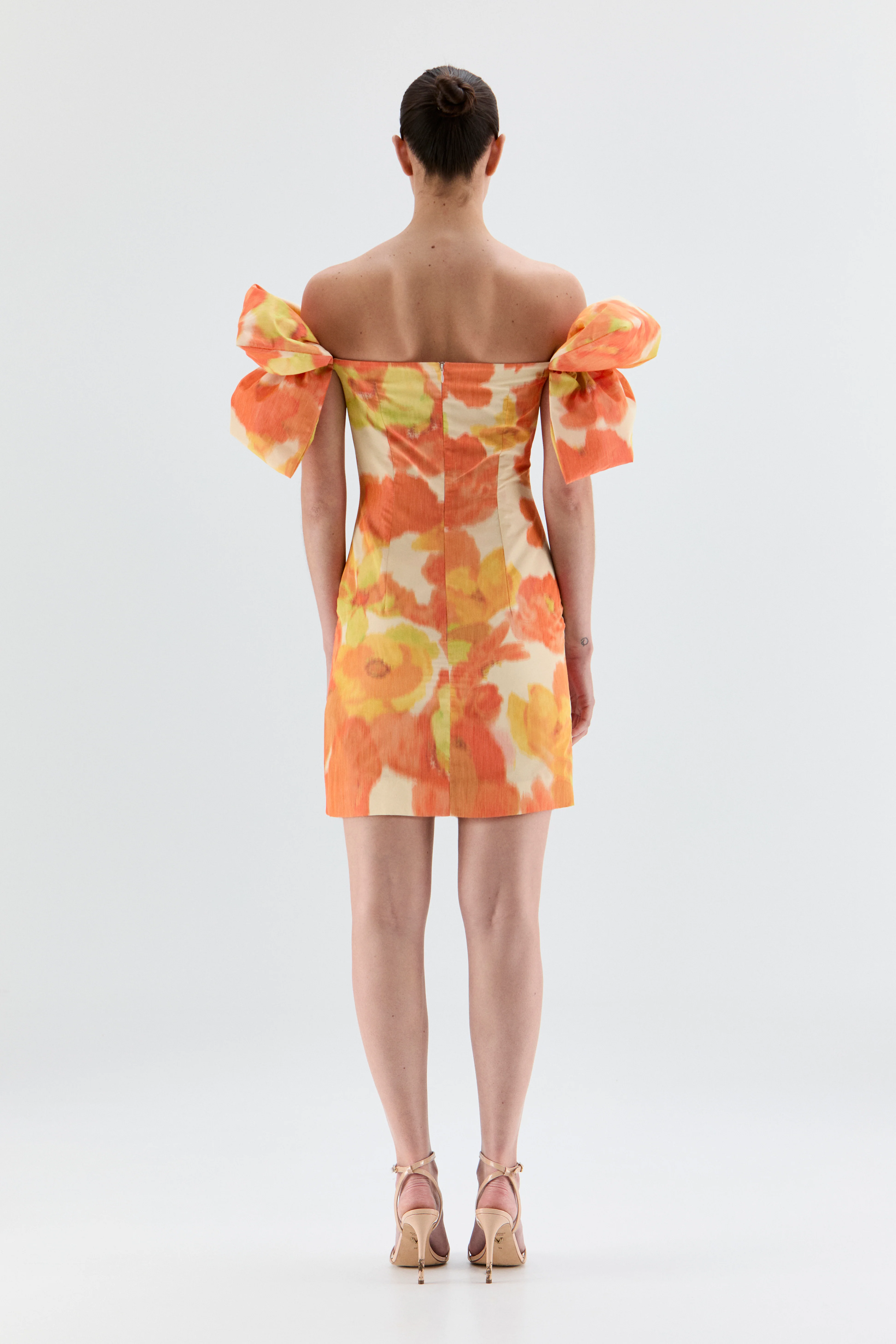 VESTIDO HELMUT - Image 4