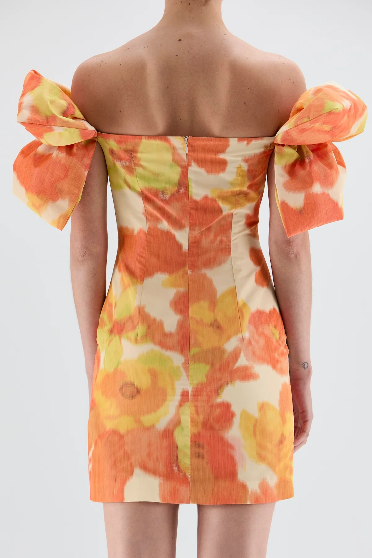 VESTIDO HELMUT - Image 5