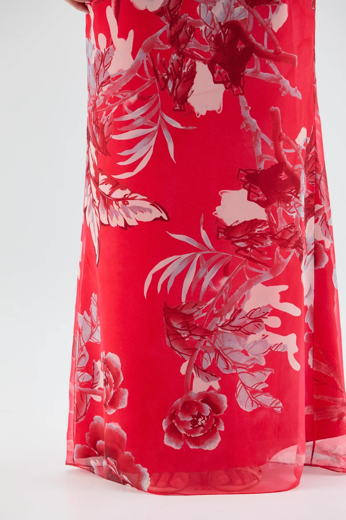 VESTIDO HORVAT - Image 4