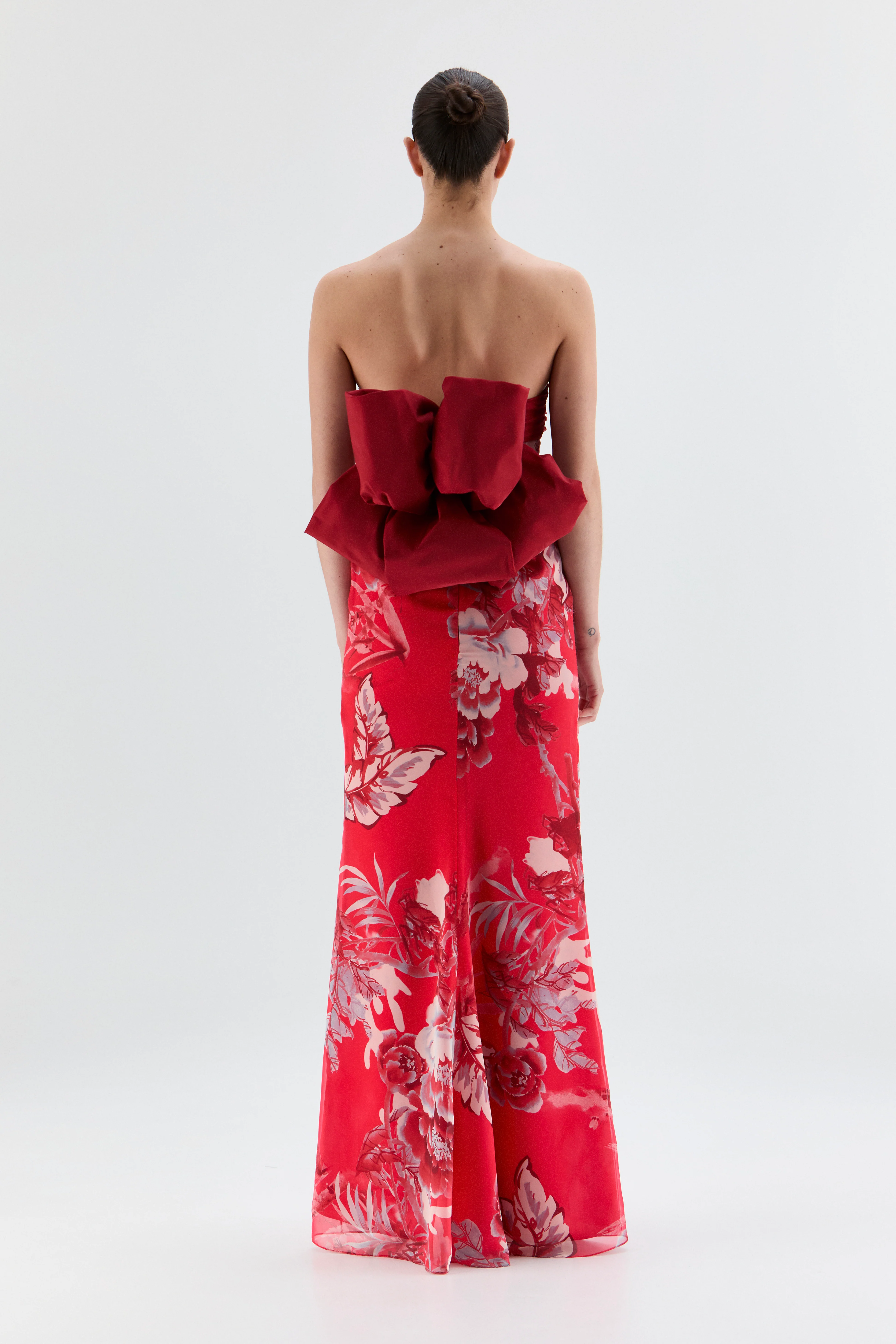 VESTIDO HORVAT - Image 5