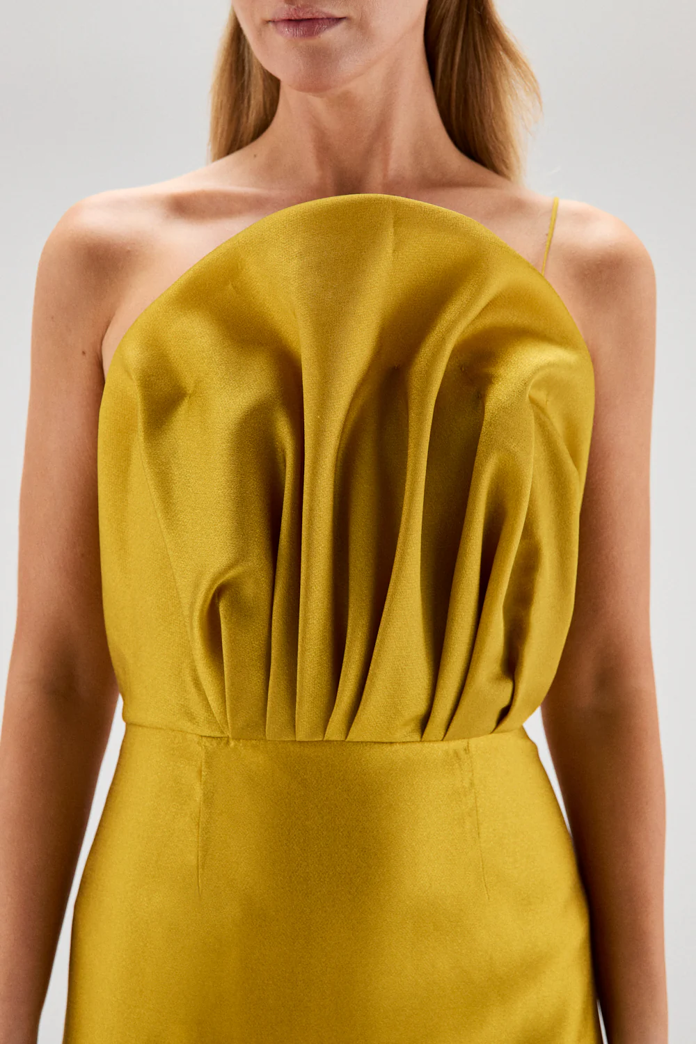VESTIDO INES - Image 3