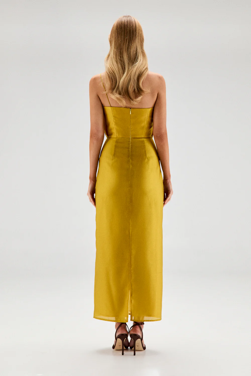 VESTIDO INES - Image 4