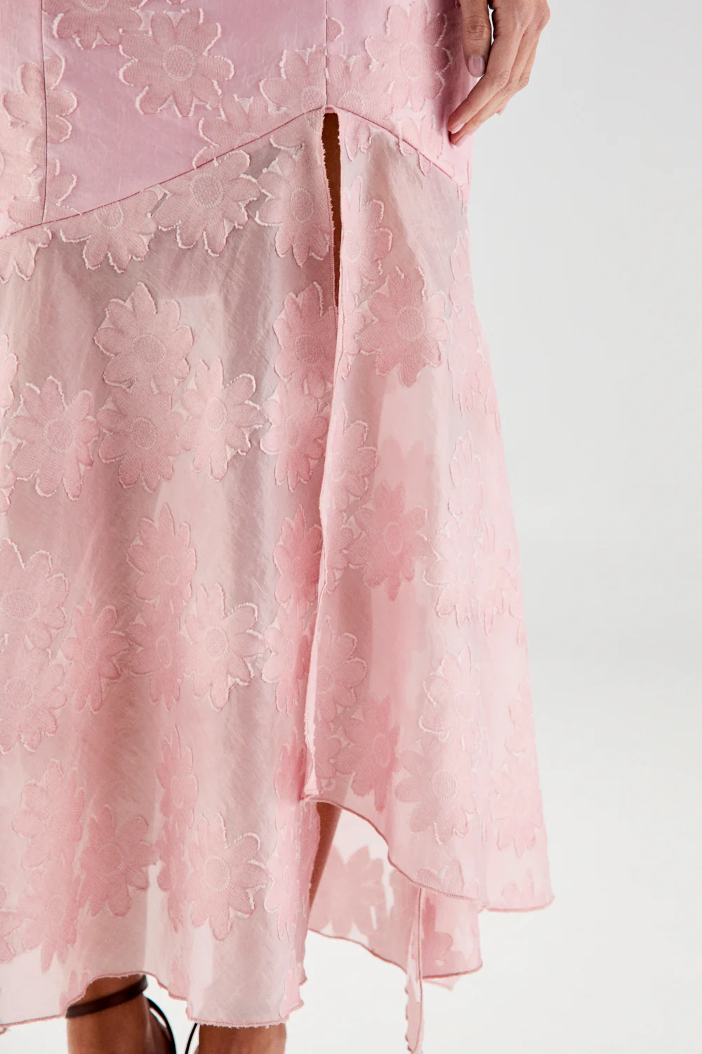 VESTIDO JAZMINE - Image 4