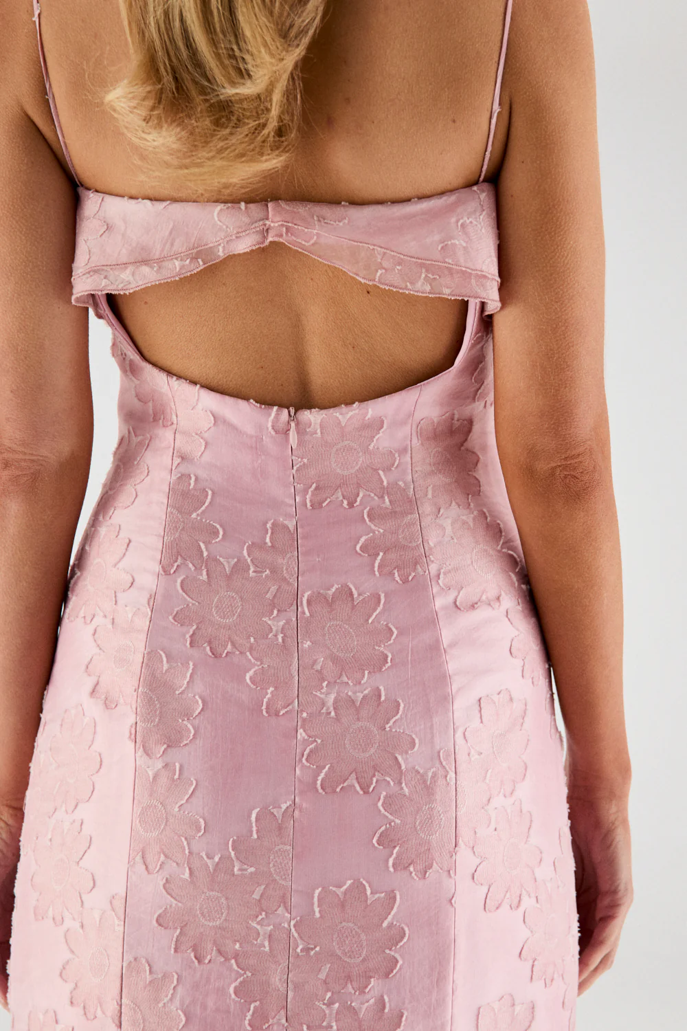 VESTIDO JAZMINE - Image 5
