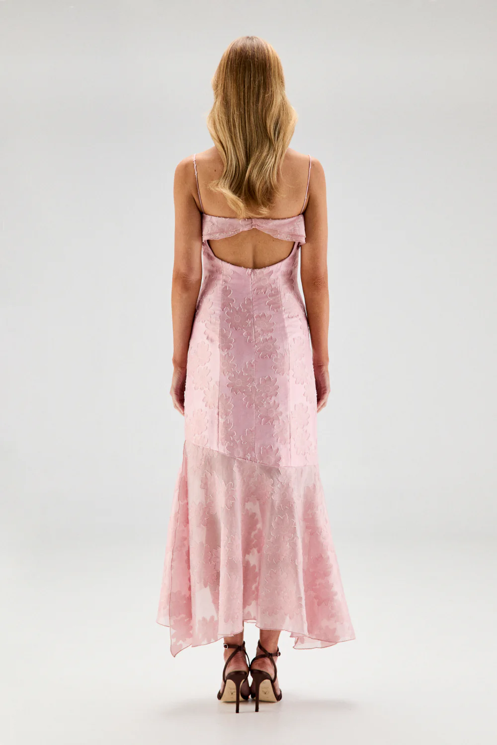 VESTIDO JAZMINE - Image 6