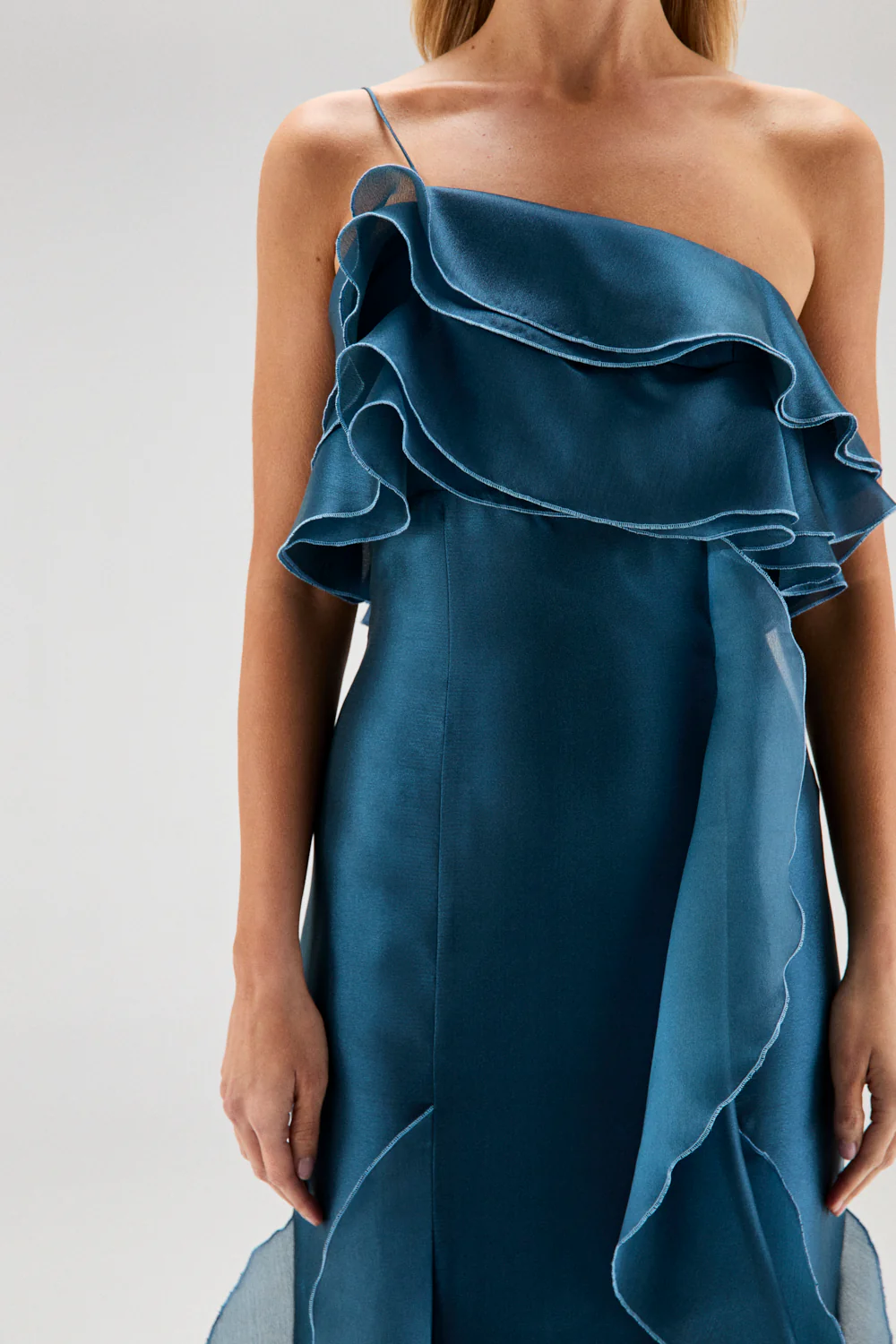 VESTIDO JEZABEL - Image 3