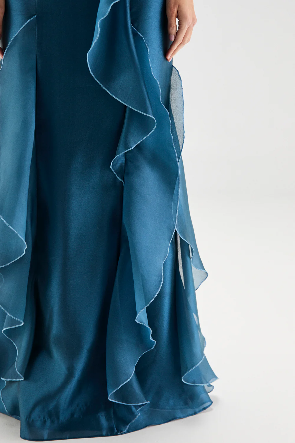 VESTIDO JEZABEL - Image 4