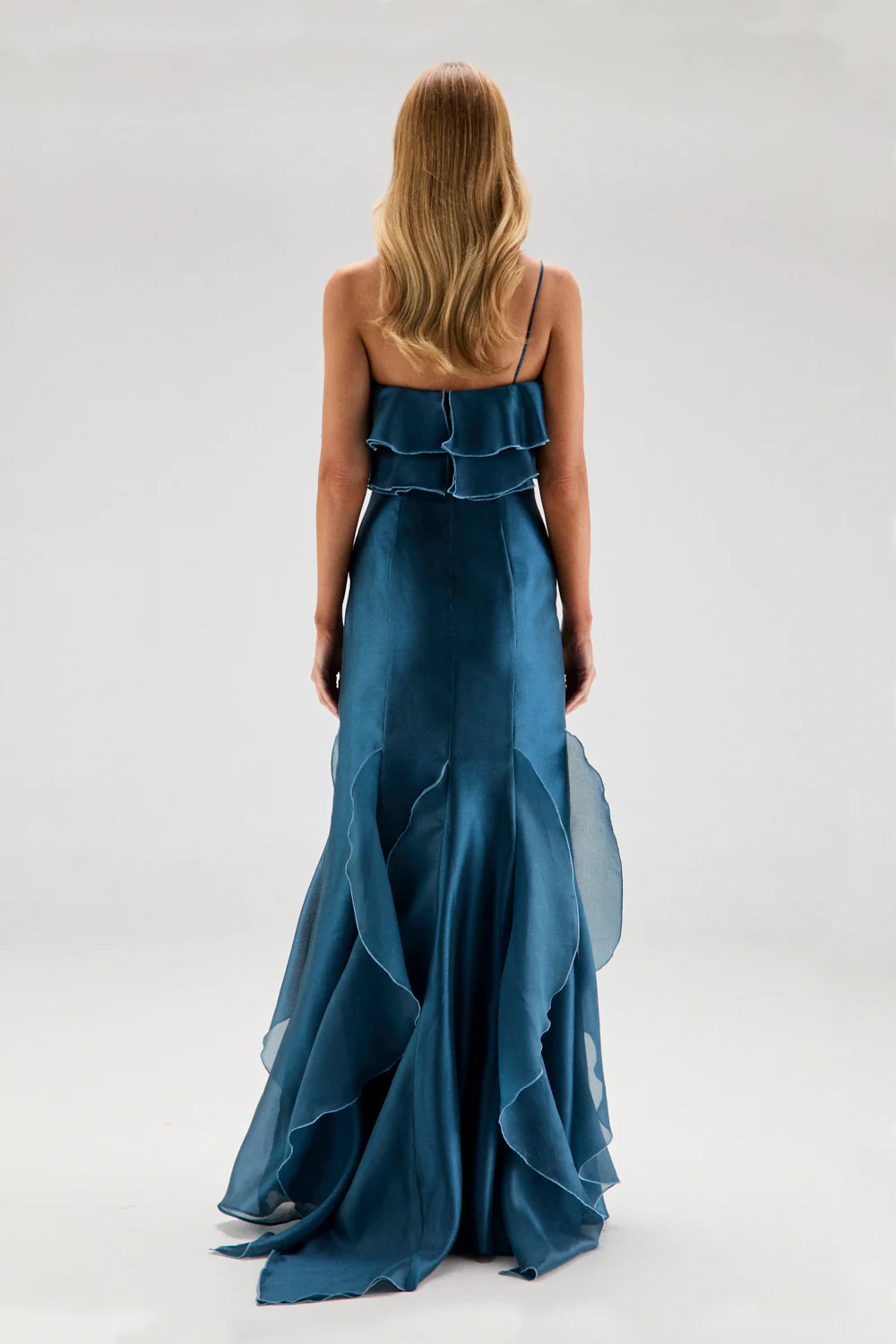 VESTIDO JEZABEL - Image 5