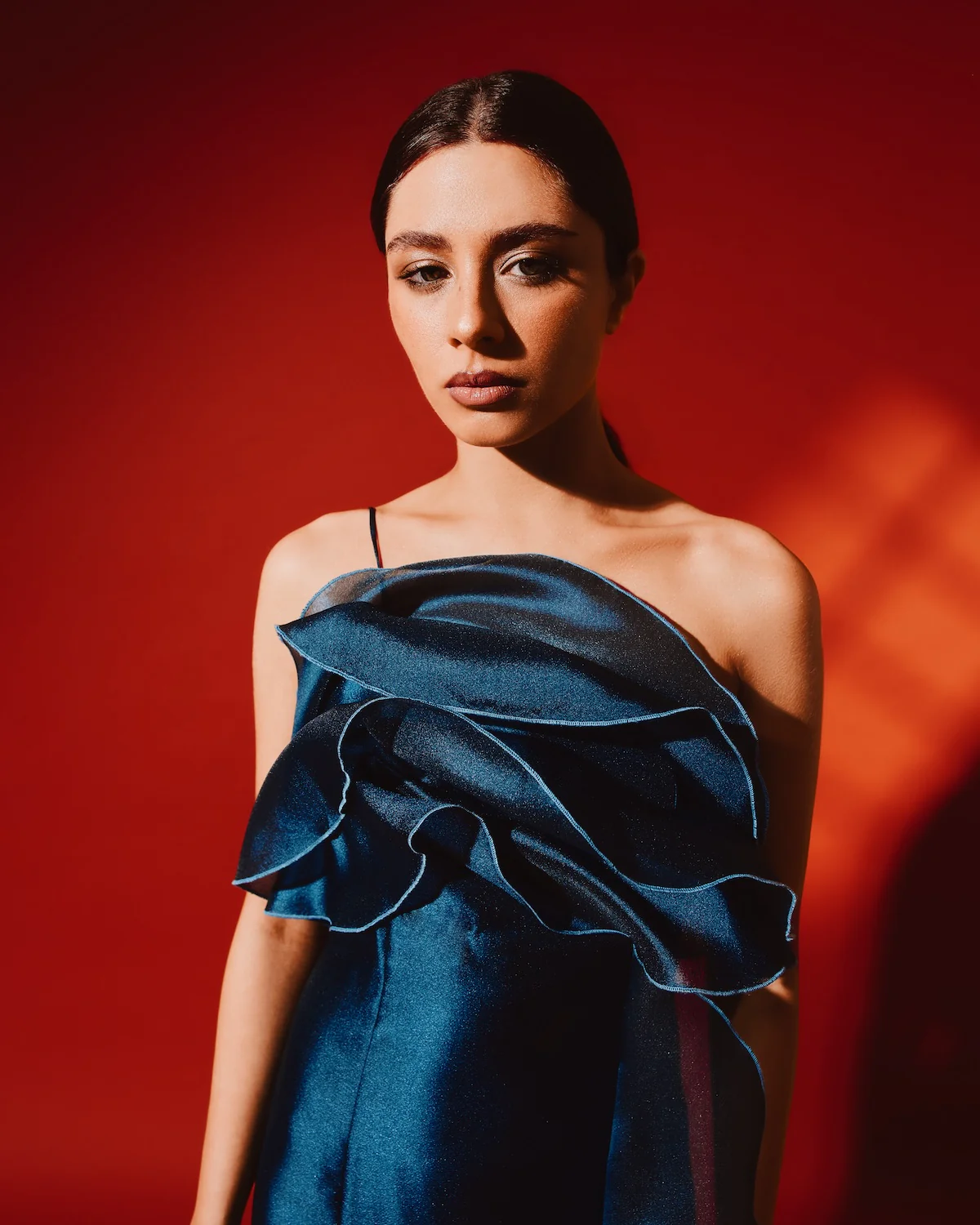 VESTIDO JEZABEL - Image 6