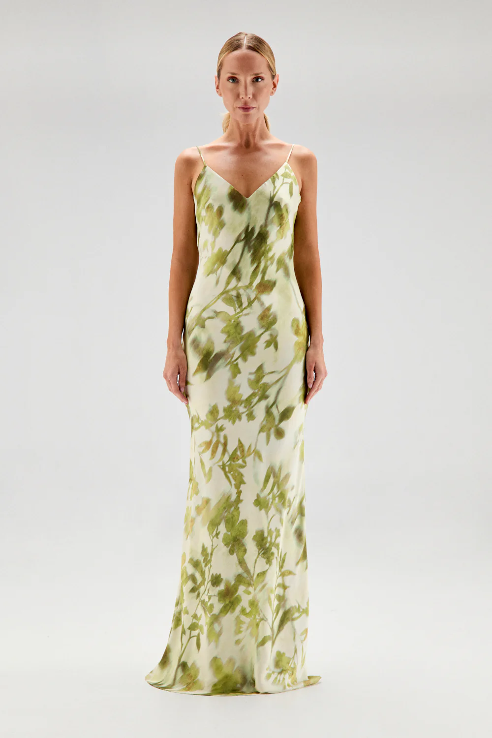 VESTIDO LINNETTE - Image 3