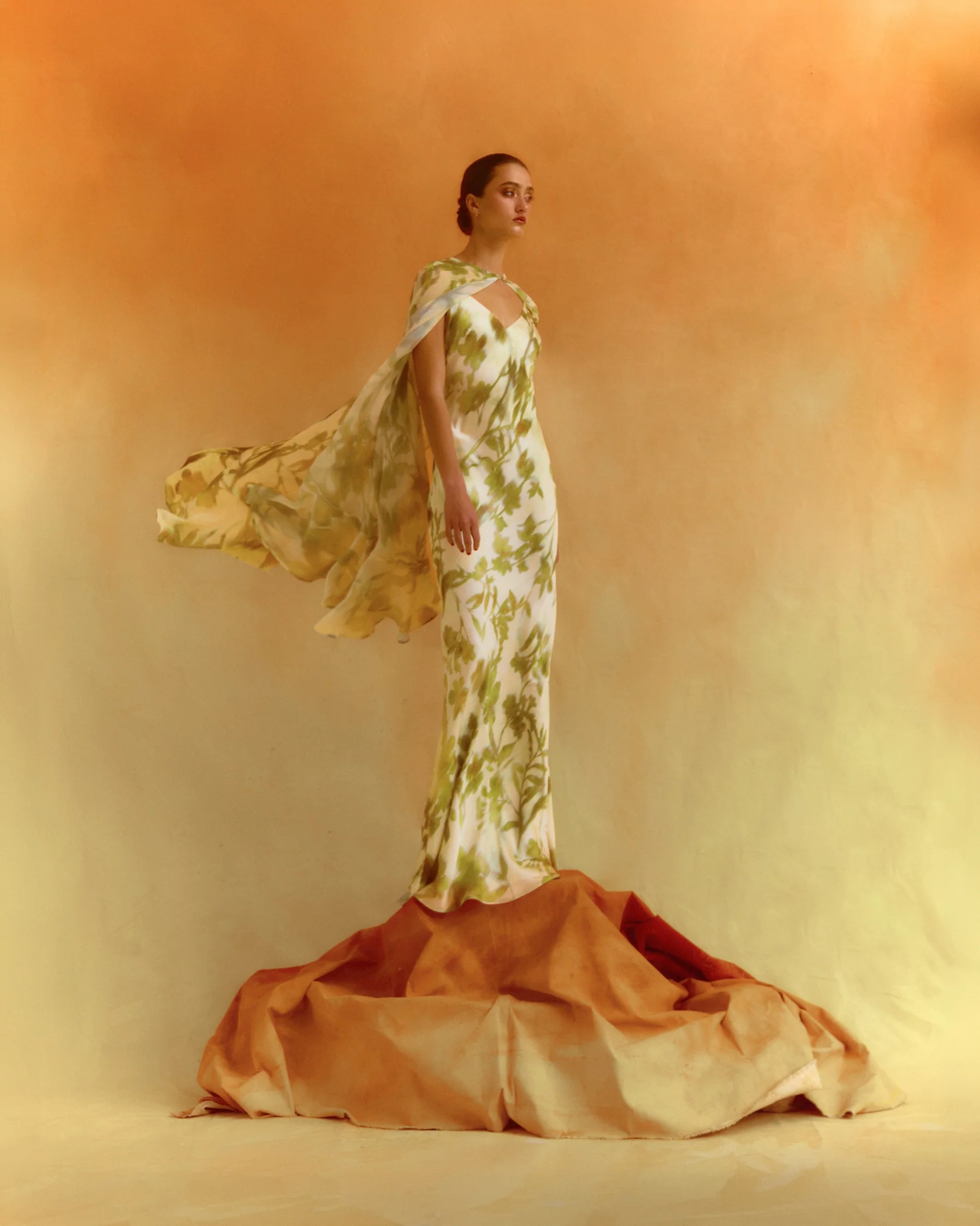 VESTIDO LINNETTE - Image 4