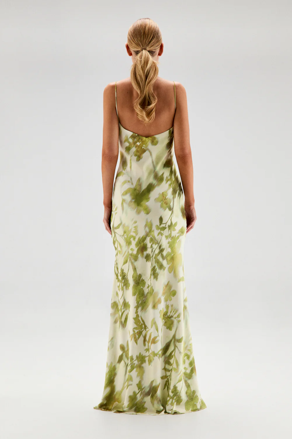 VESTIDO LINNETTE - Image 6