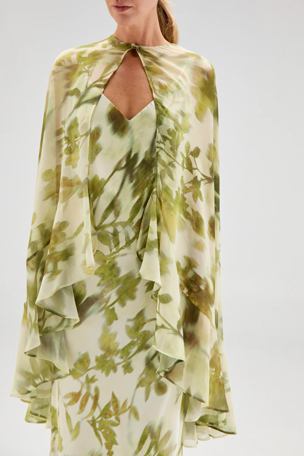 VESTIDO LINNETTE - Image 7