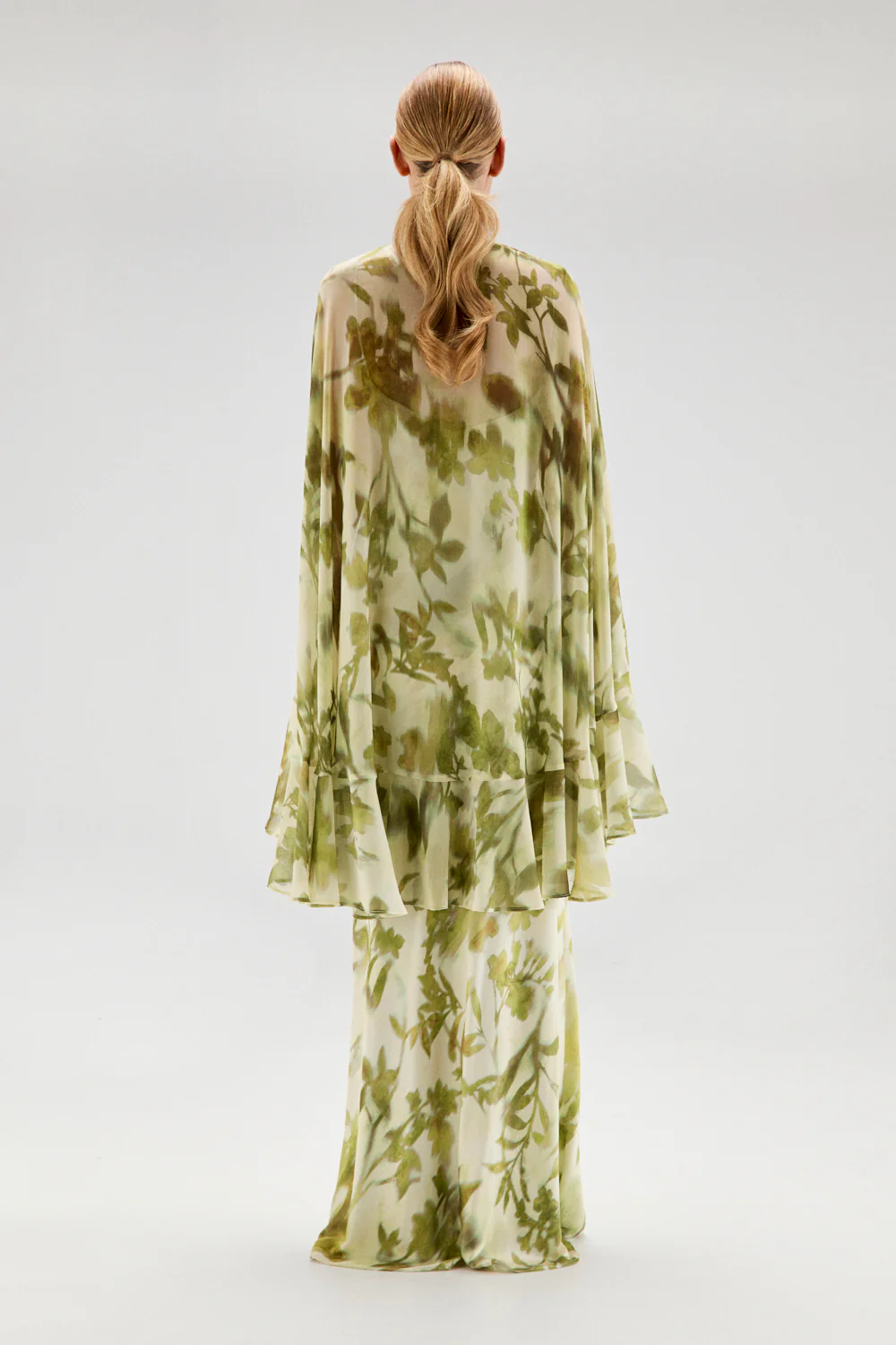 VESTIDO LINNETTE - Image 8