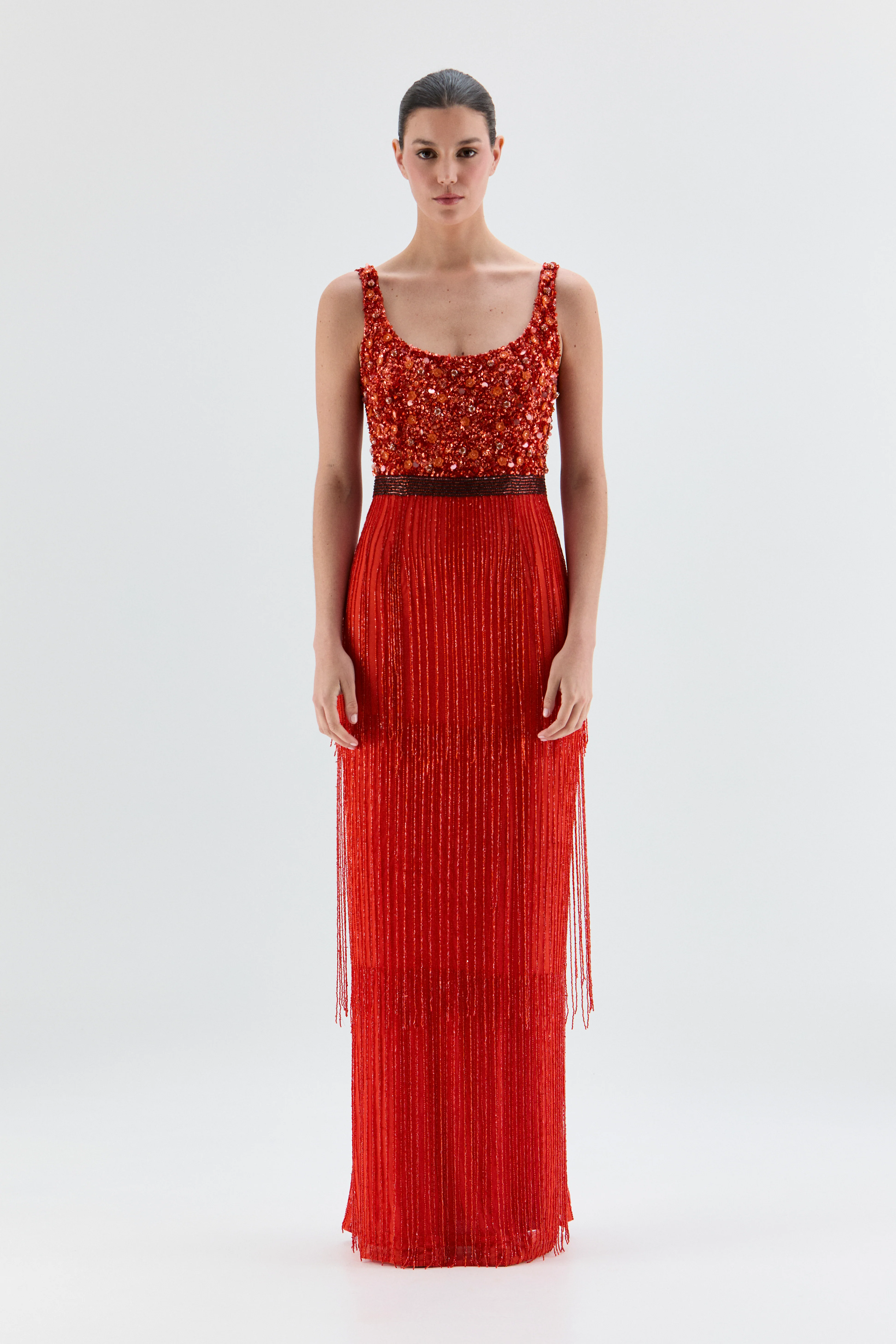 VESTIDO MEISEL - Image 2