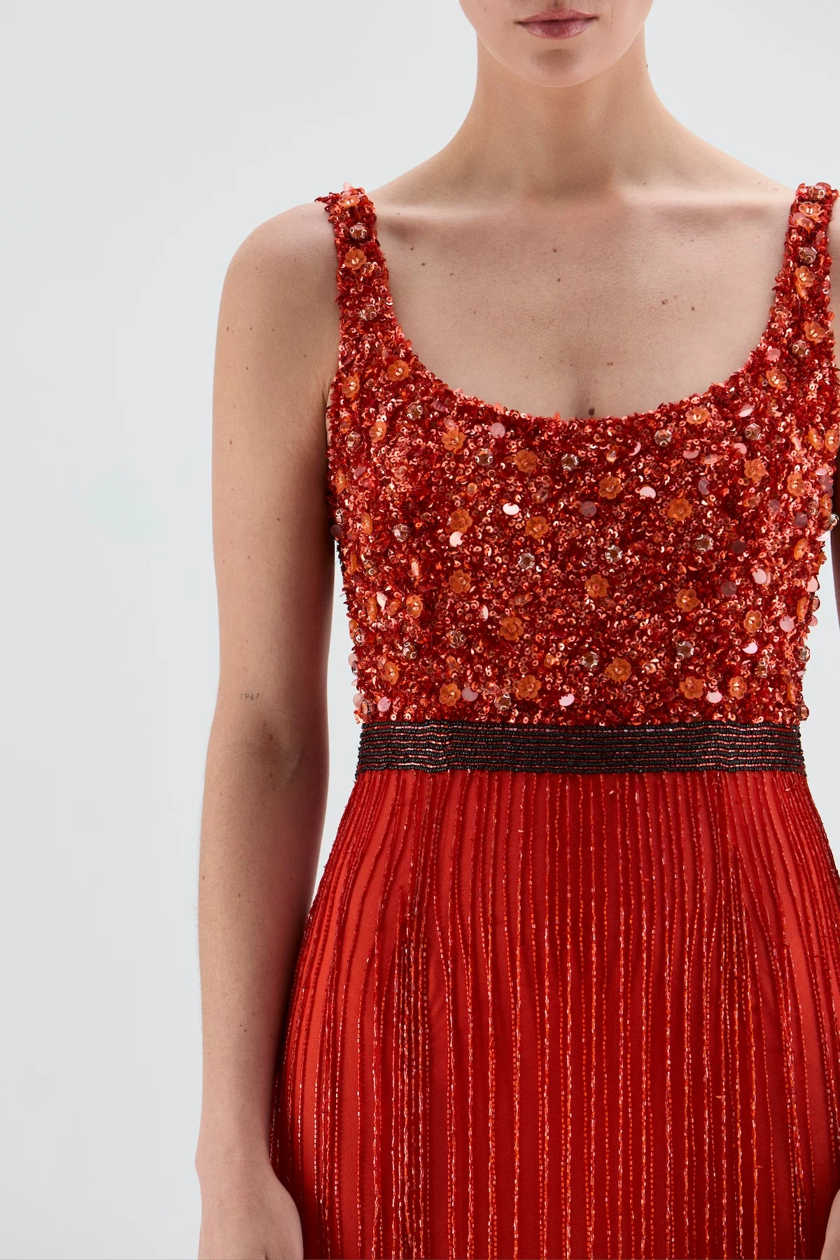VESTIDO MEISEL - Image 3