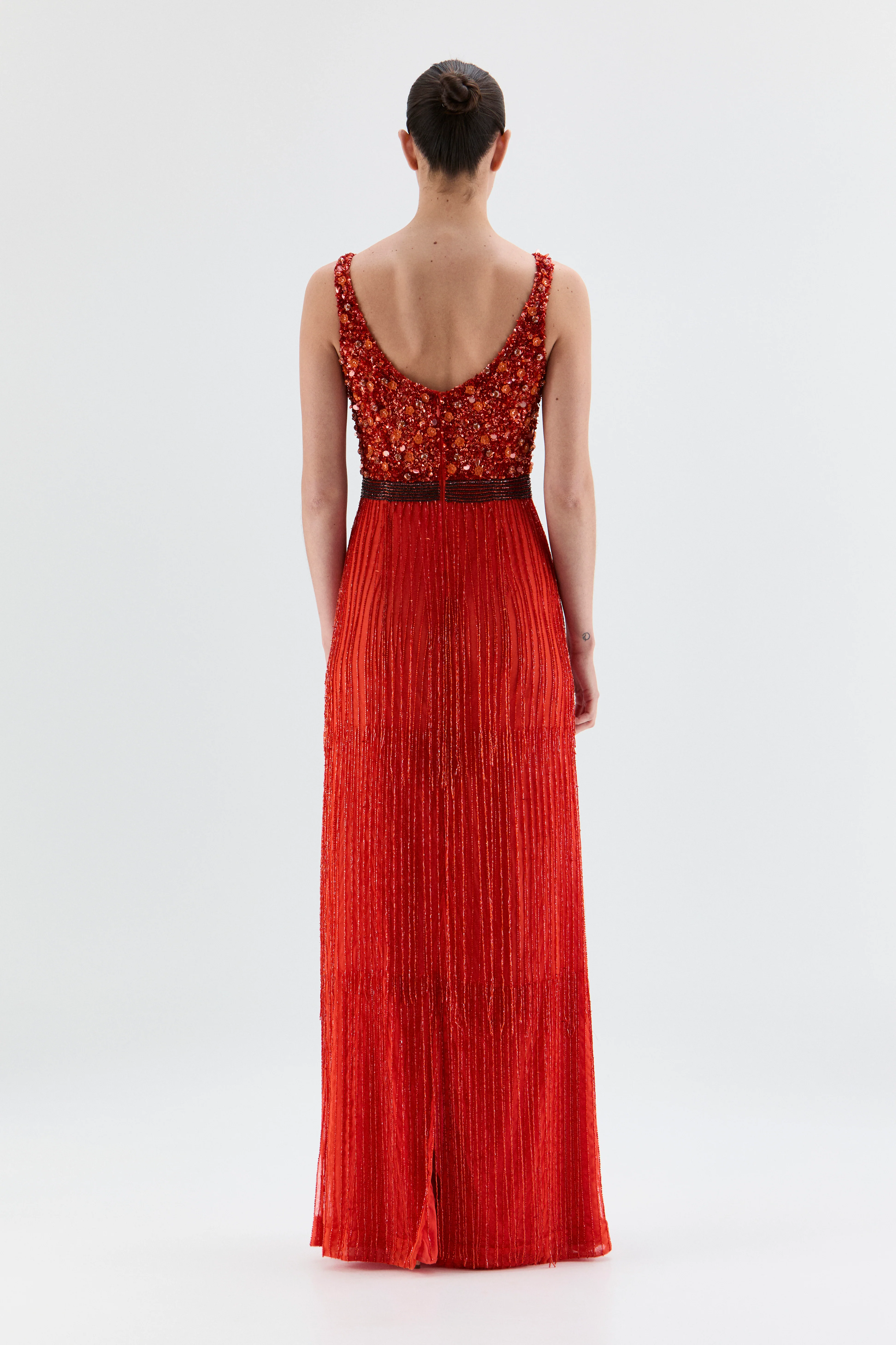 VESTIDO MEISEL - Image 5