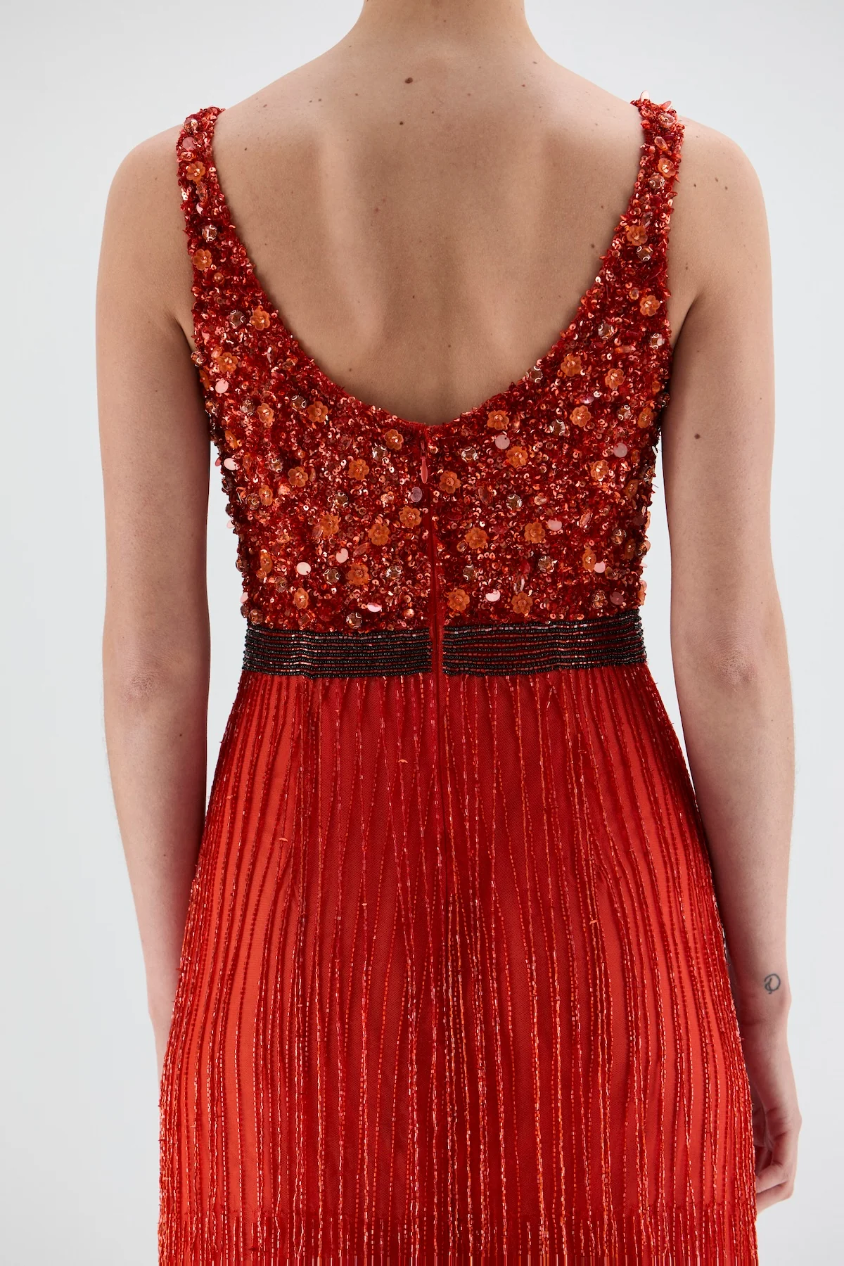 VESTIDO MEISEL - Image 6