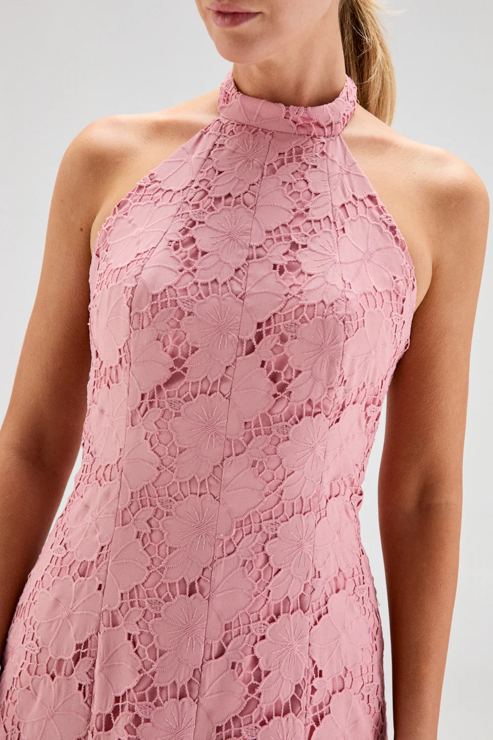 VESTIDO NAGORE - Image 3