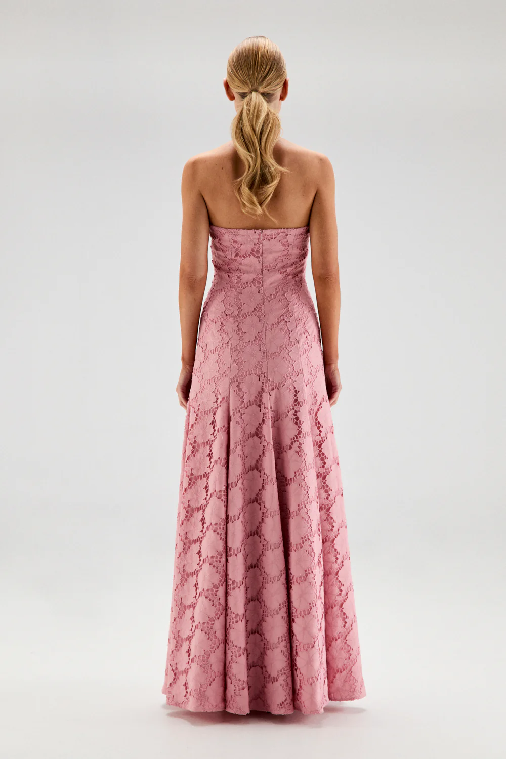 VESTIDO NAGORE - Image 4