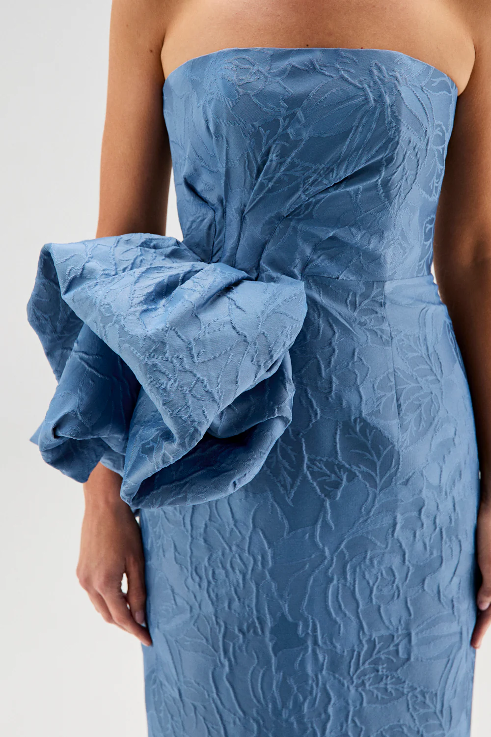 VESTIDO NOOR - Image 3
