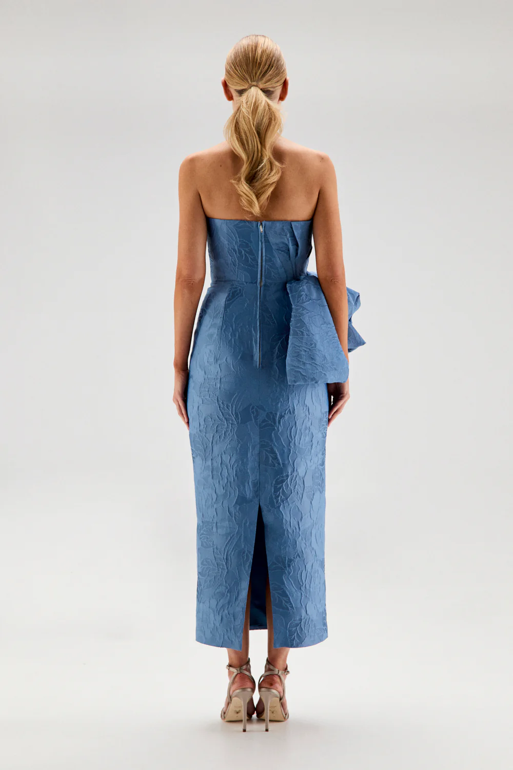 VESTIDO NOOR - Image 4