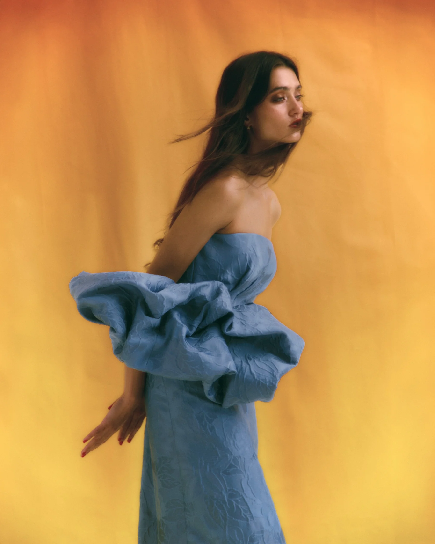 VESTIDO NOOR - Image 5