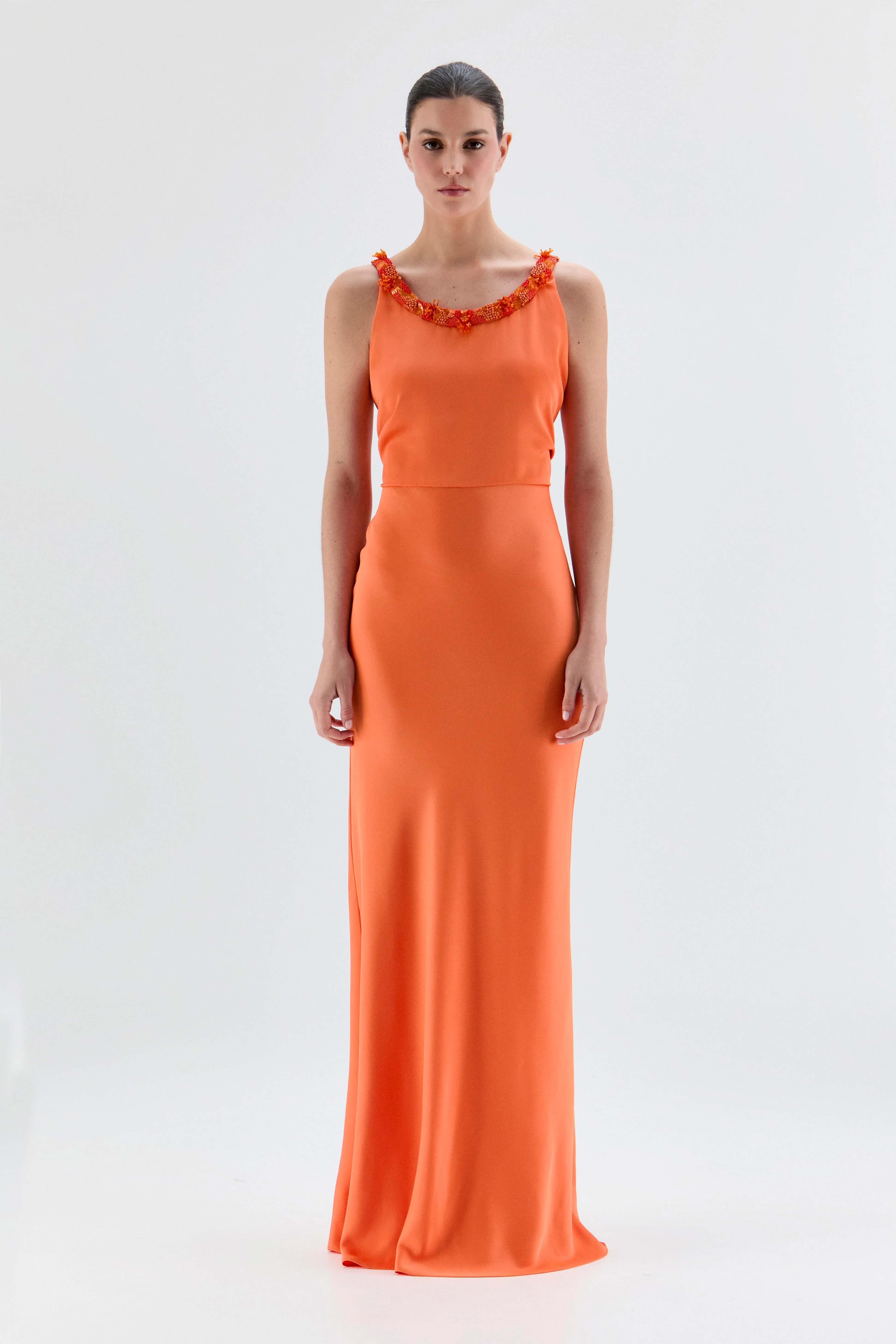 VESTIDO NORMAN - Image 3
