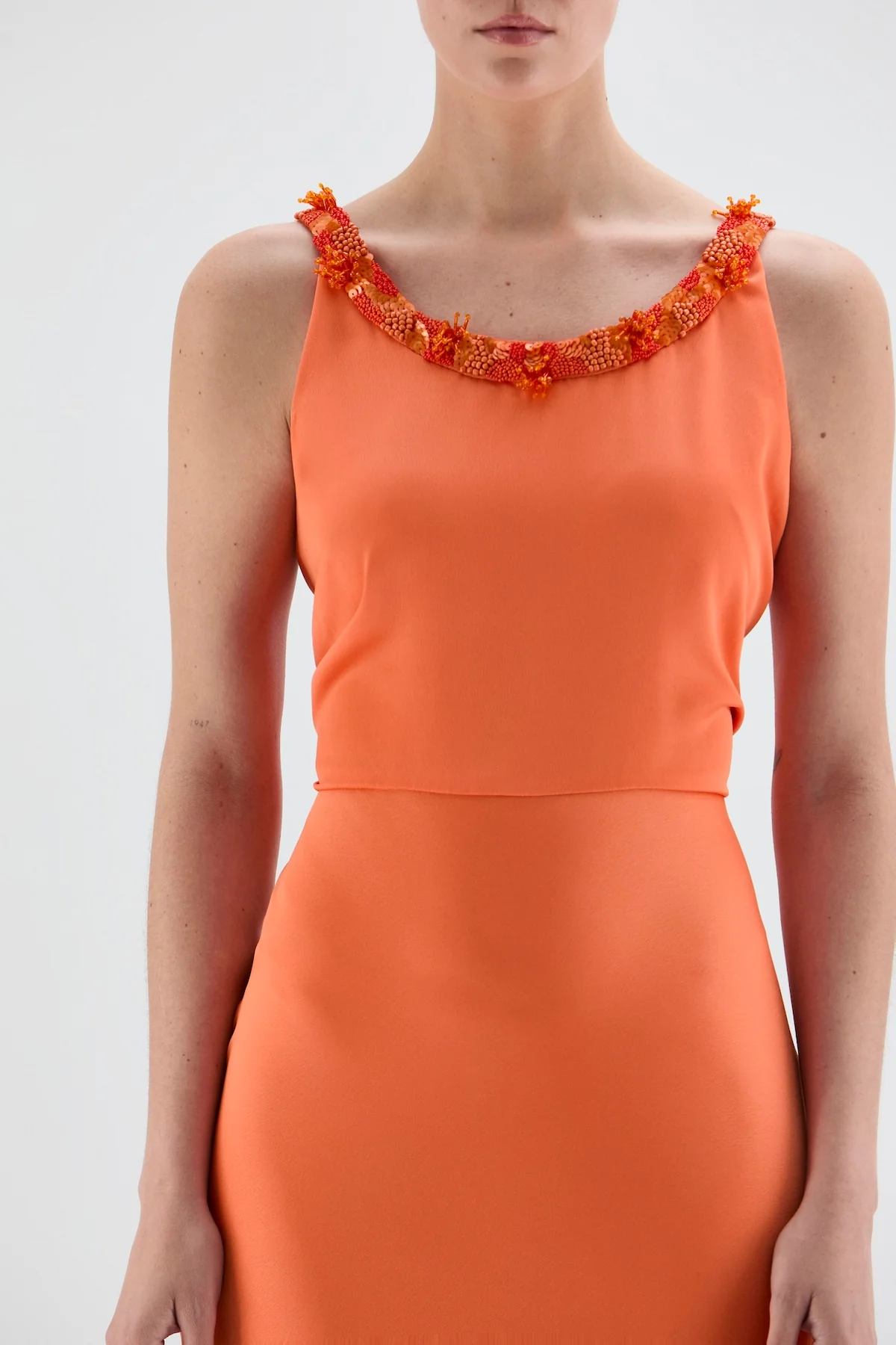 VESTIDO NORMAN - Image 4