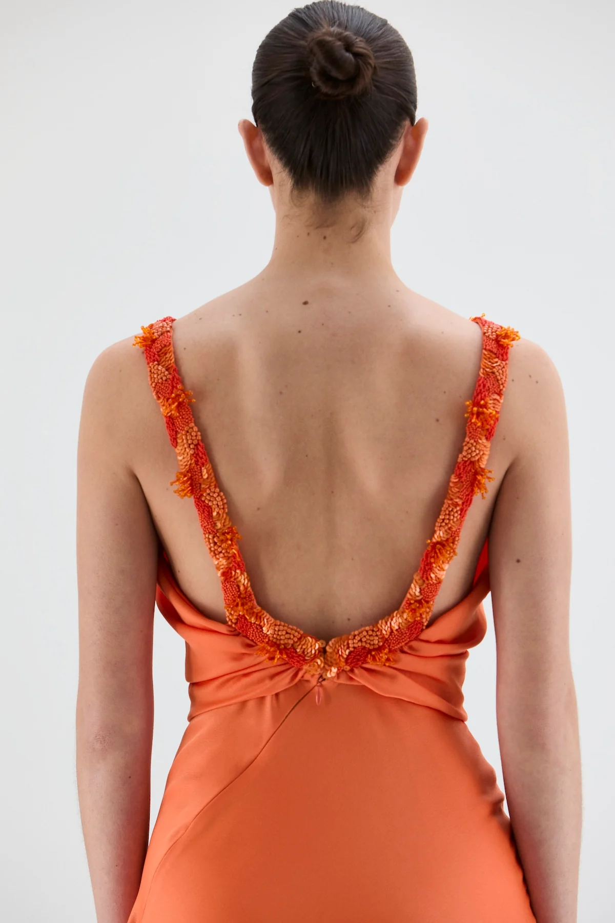 VESTIDO NORMAN - Image 5