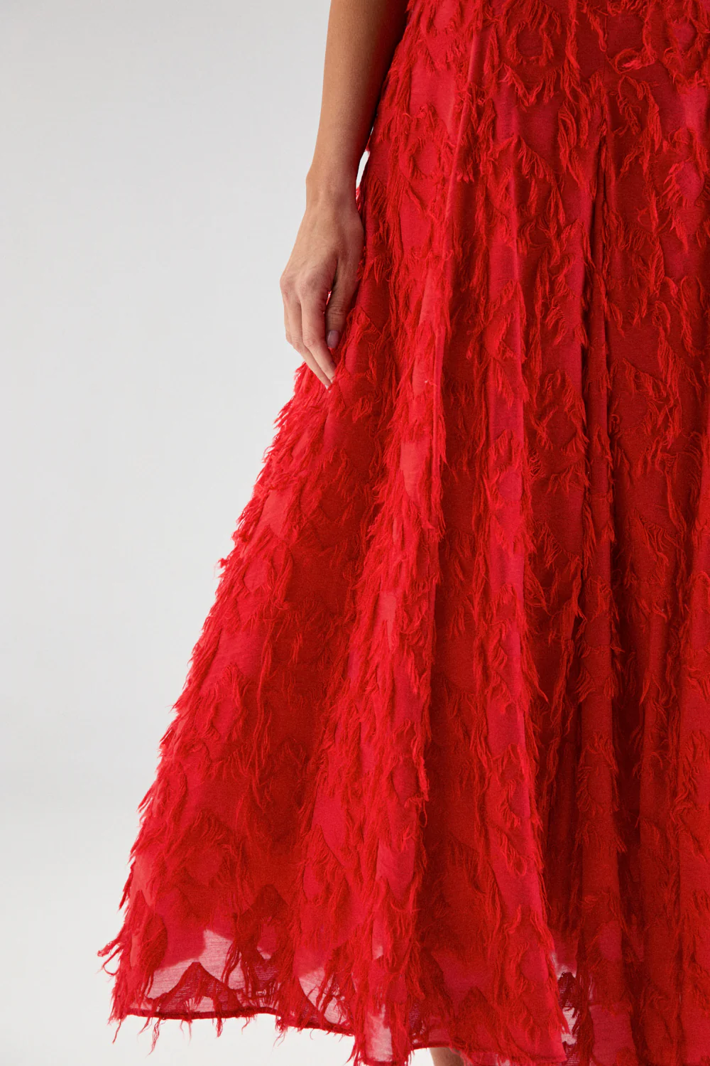 VESTIDO PAZ - Image 3
