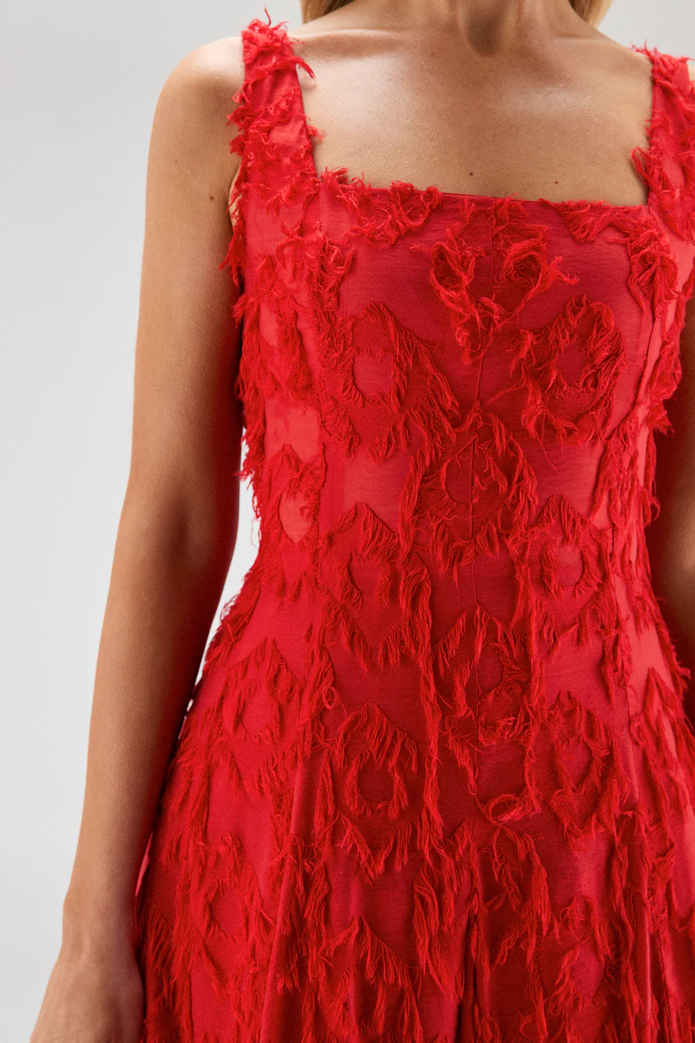 VESTIDO PAZ - Image 4