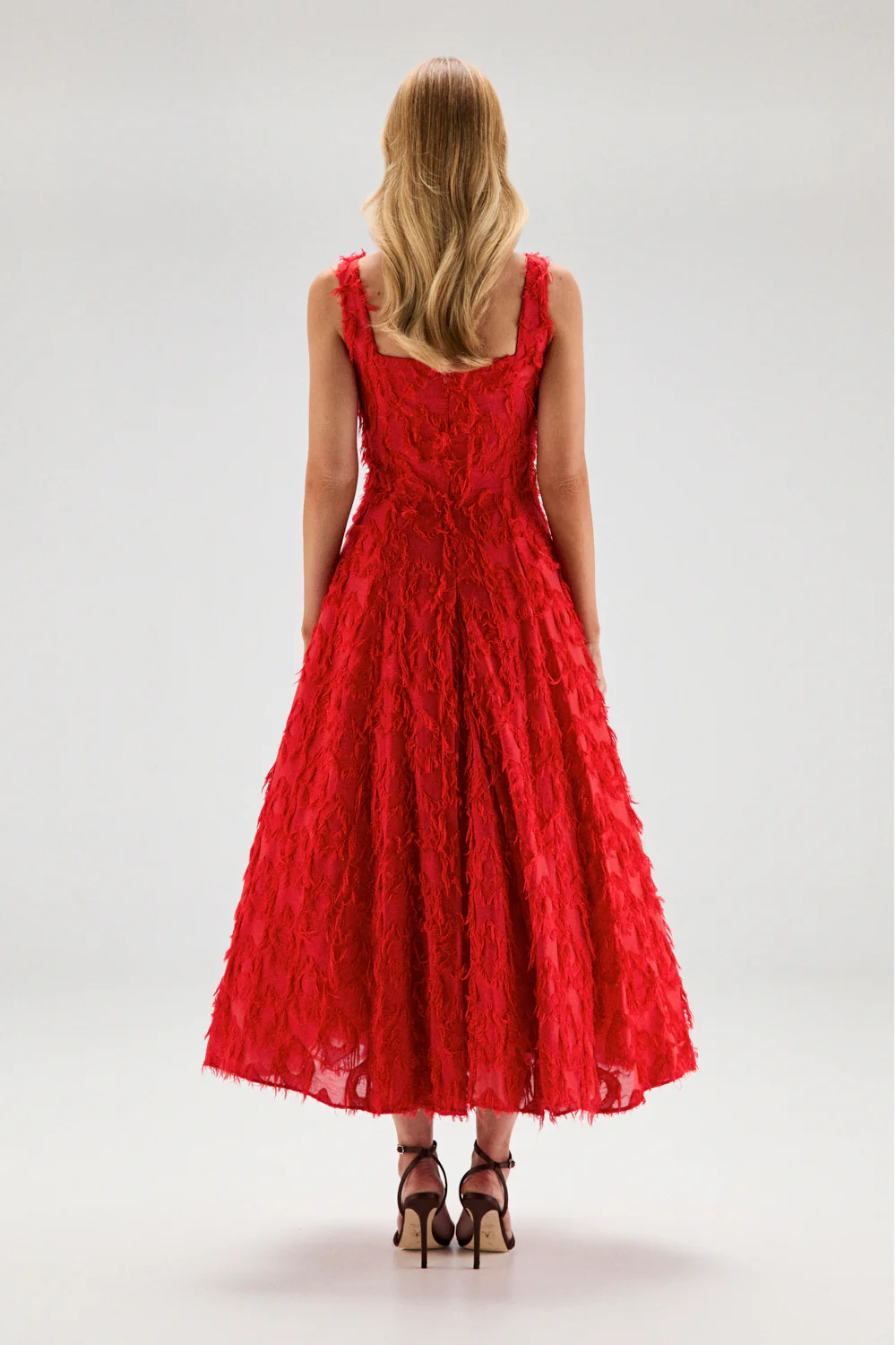 VESTIDO PAZ - Image 5