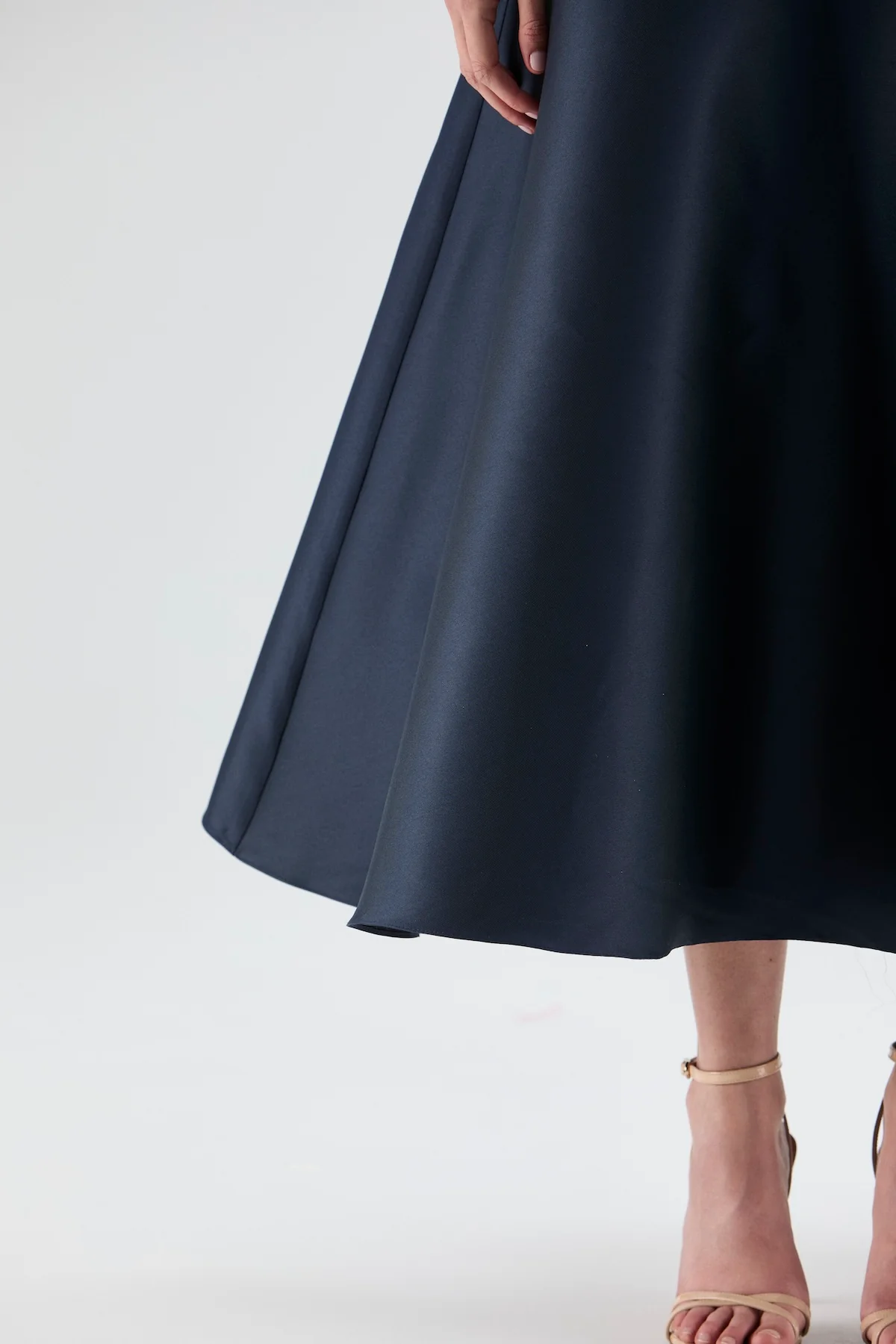 VESTIDO PULHMAN - Image 3